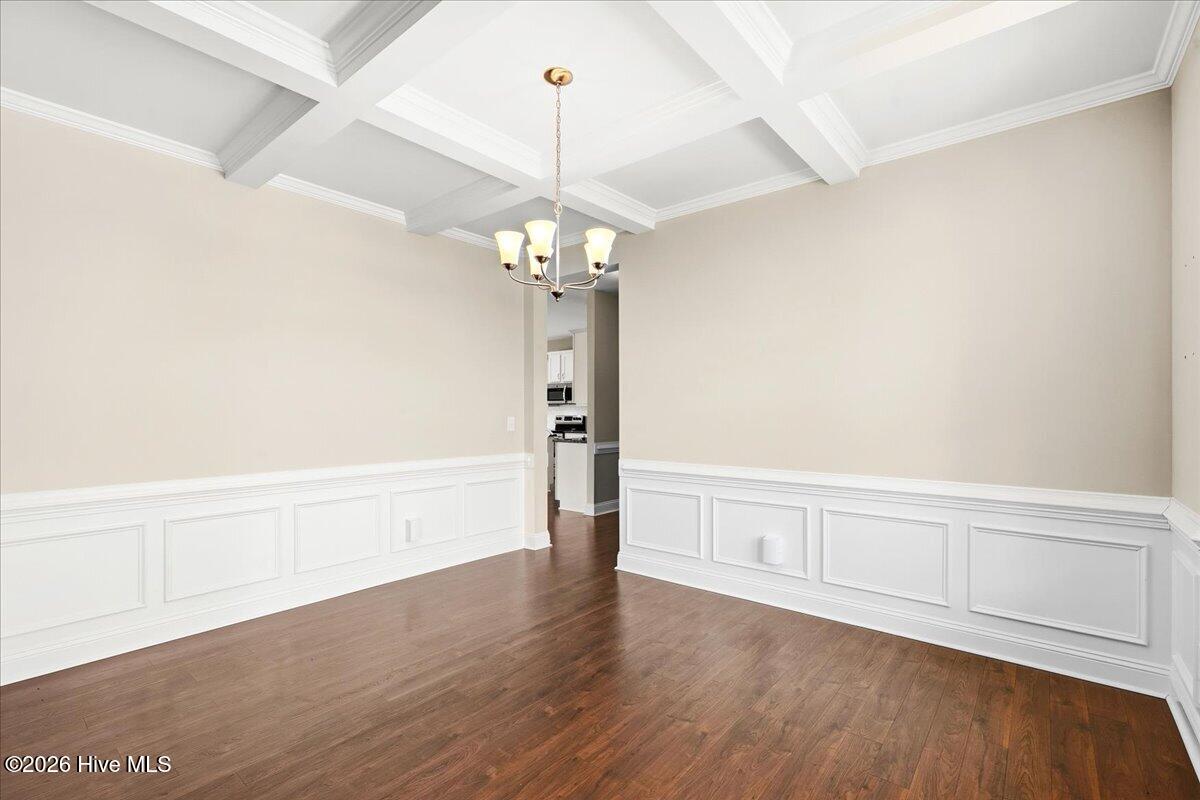 105 Mondavi Court Property Photo 34