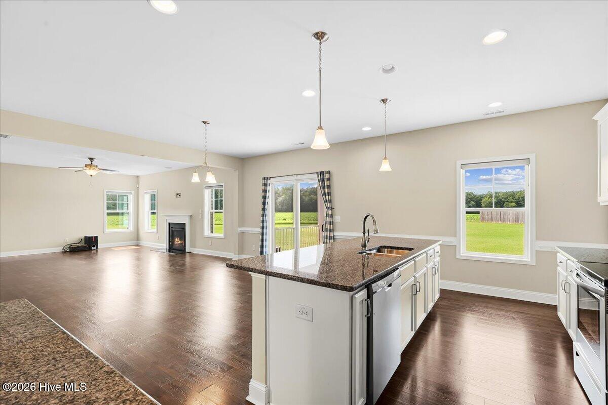 105 Mondavi Court Property Photo 39