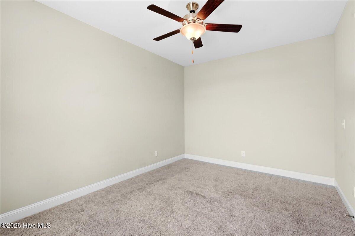 105 Mondavi Court Property Photo 44