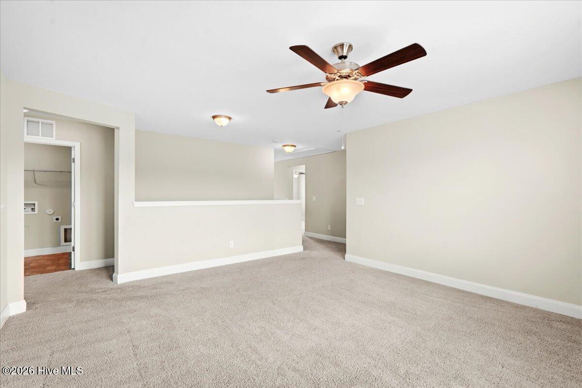 105 Mondavi Court Property Photo 46