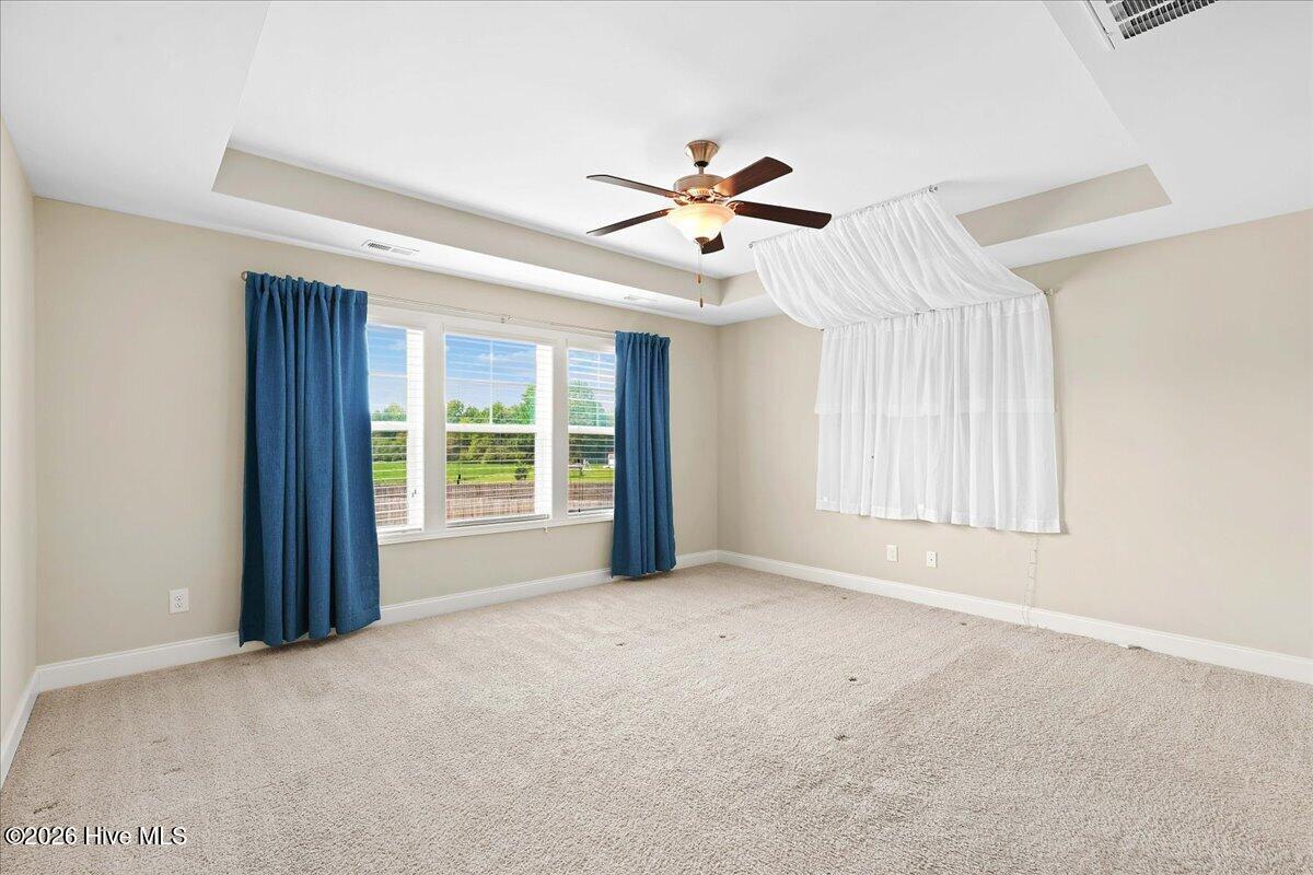 105 Mondavi Court Property Photo 47