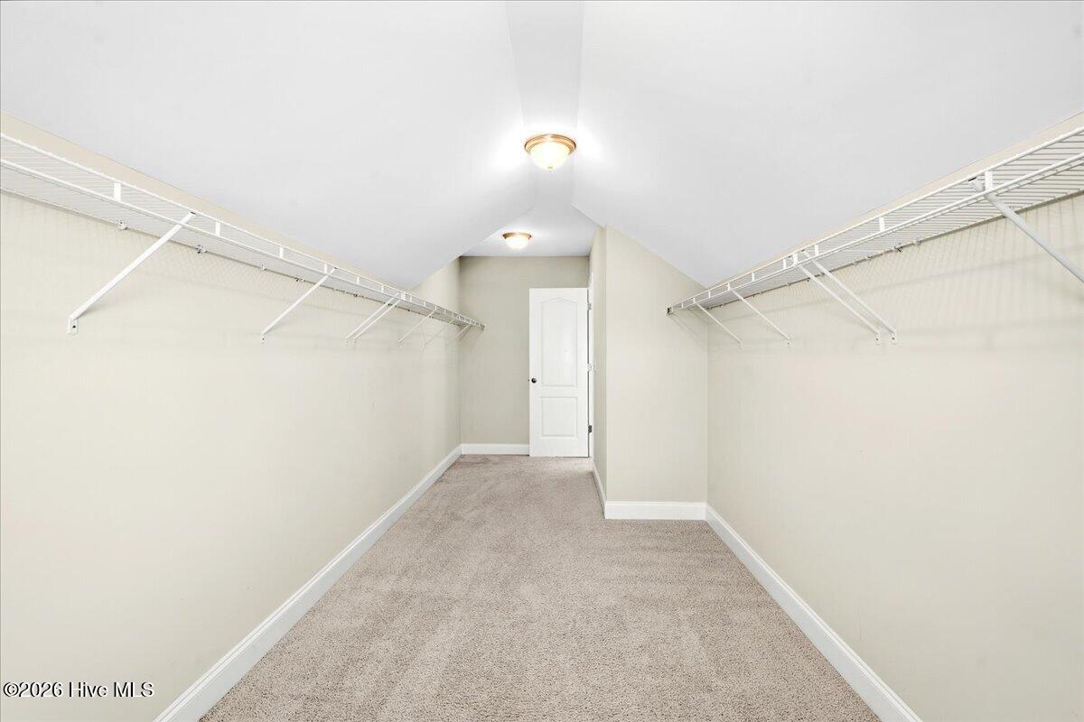 105 Mondavi Court Property Photo 49