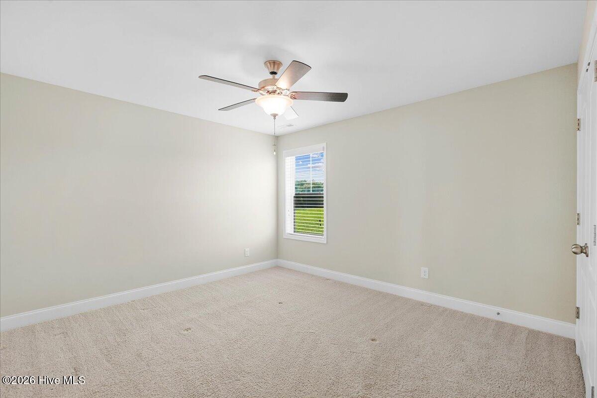 105 Mondavi Court Property Photo 51