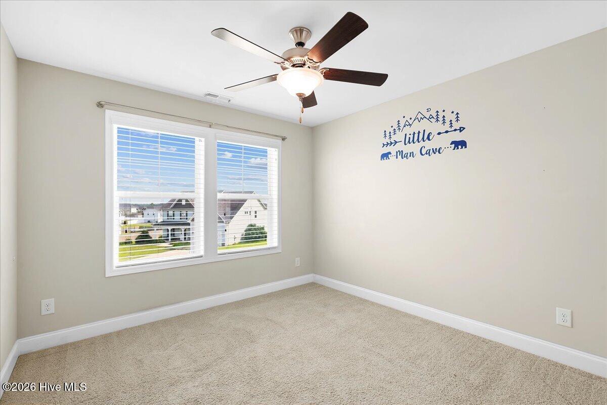 105 Mondavi Court Property Photo 53