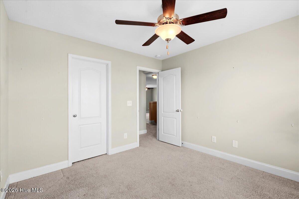 105 Mondavi Court Property Photo 54