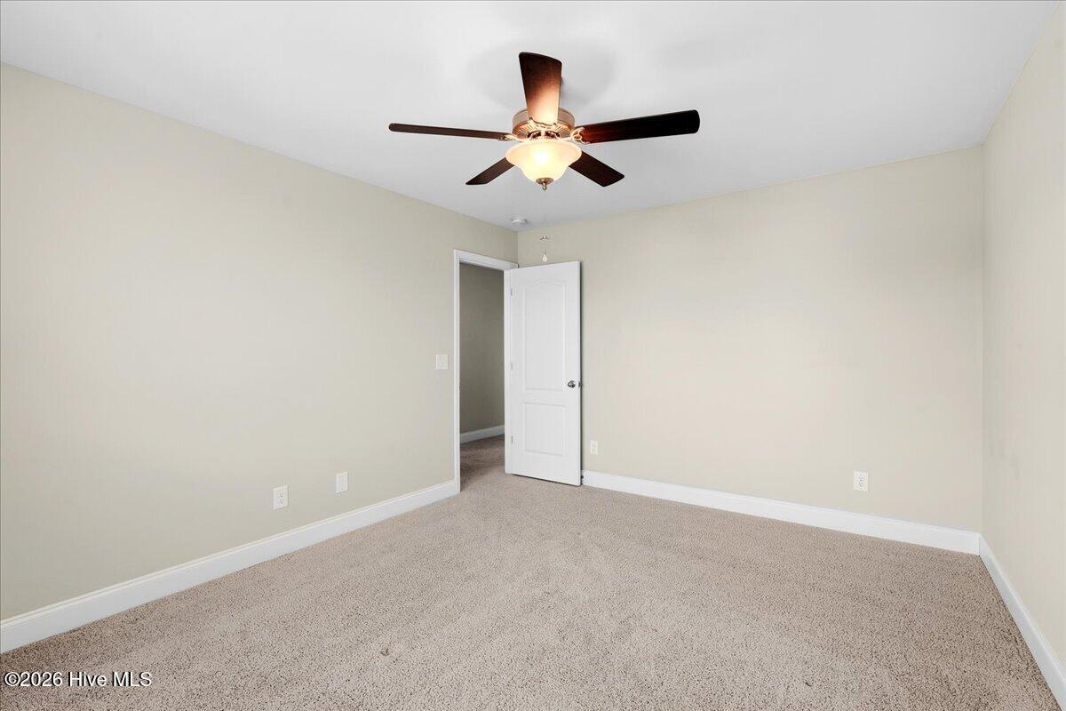 105 Mondavi Court Property Photo 56