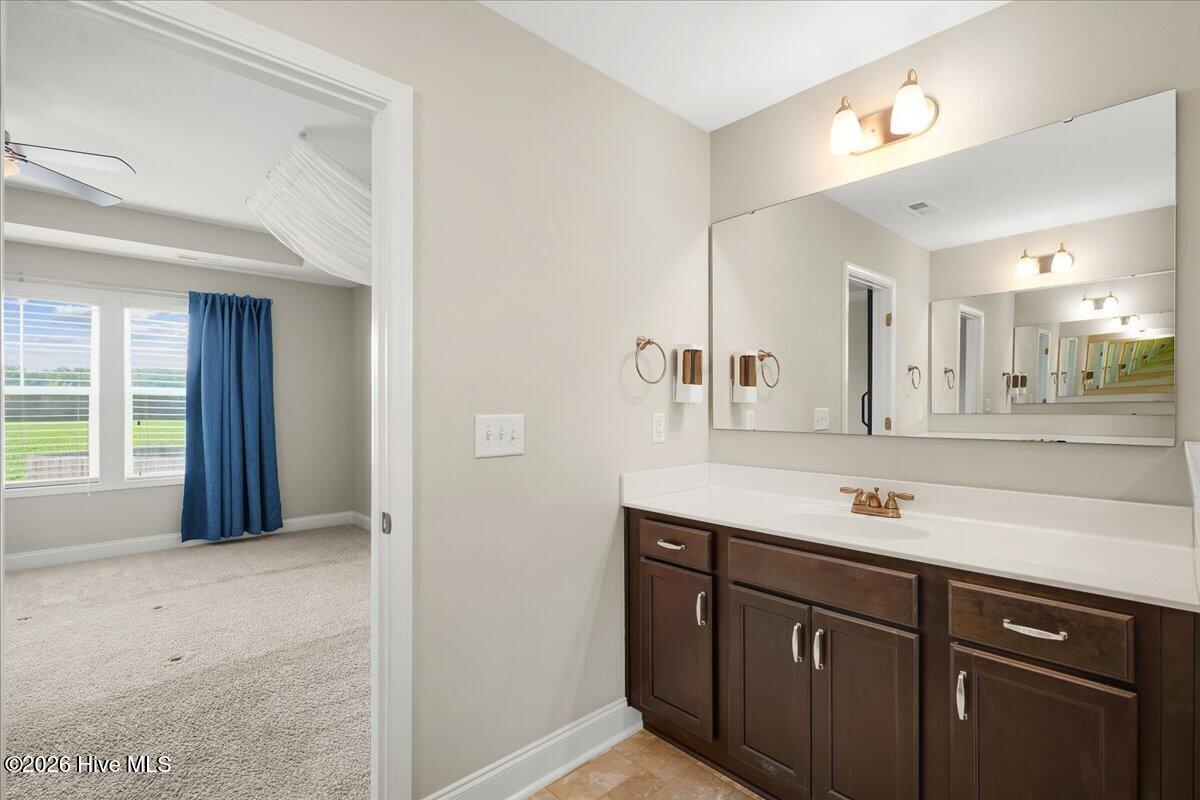 105 Mondavi Court Property Photo 60