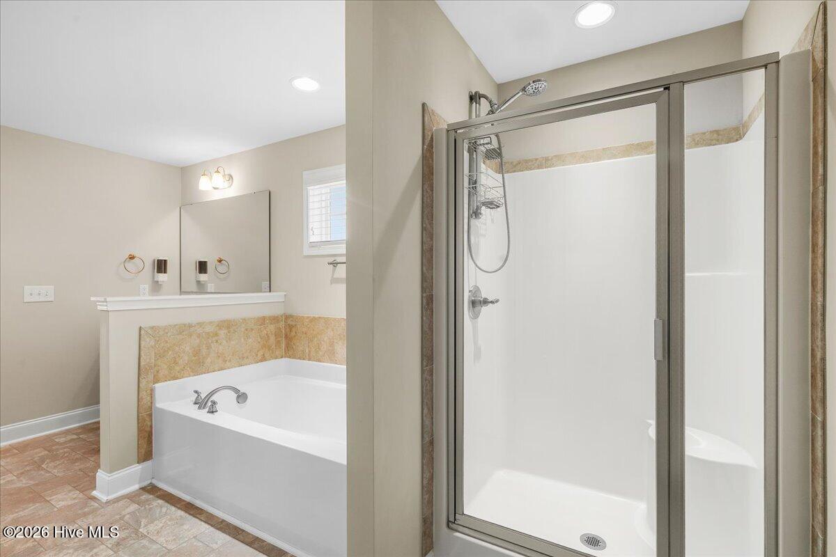 105 Mondavi Court Property Photo 61