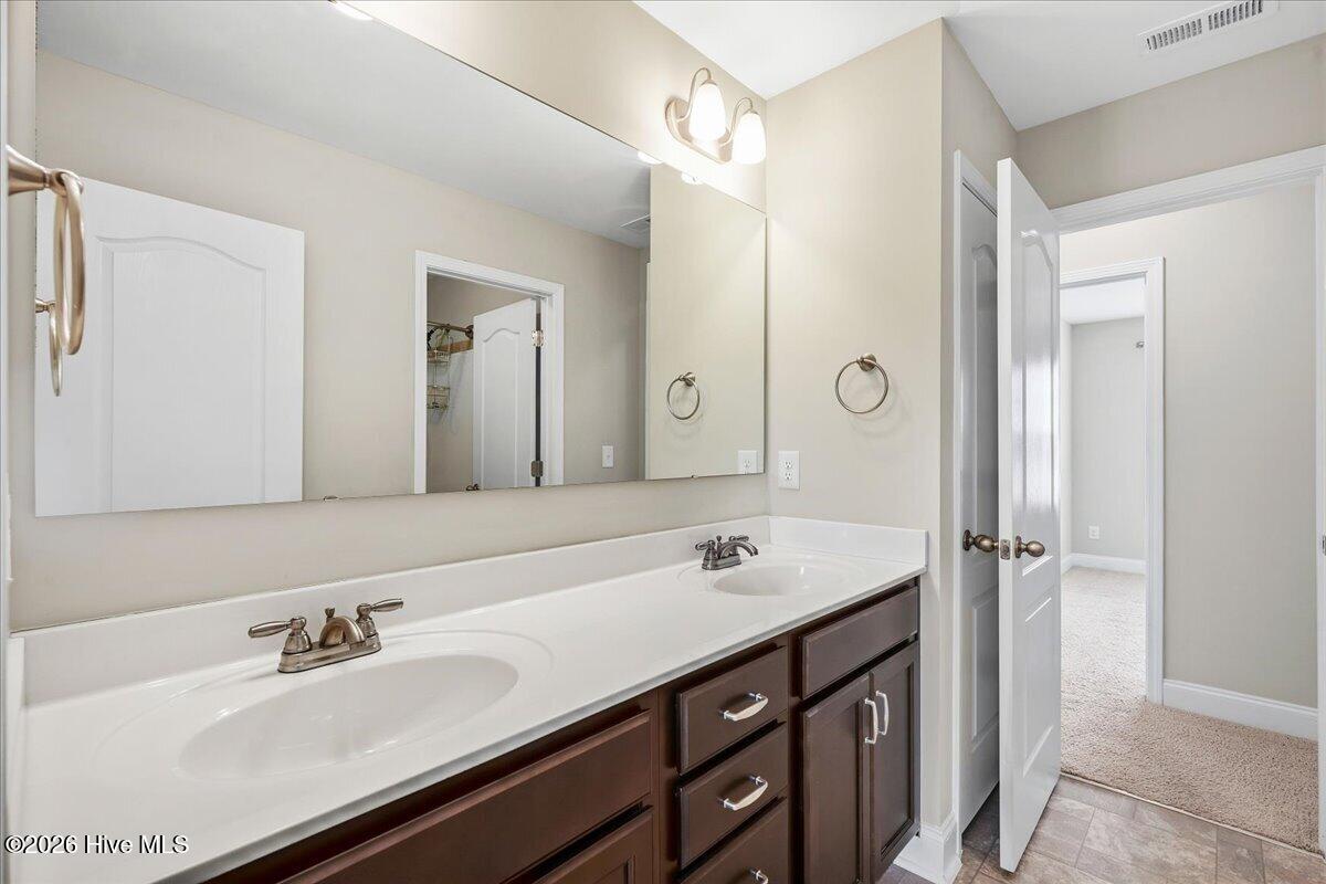 105 Mondavi Court Property Photo 62