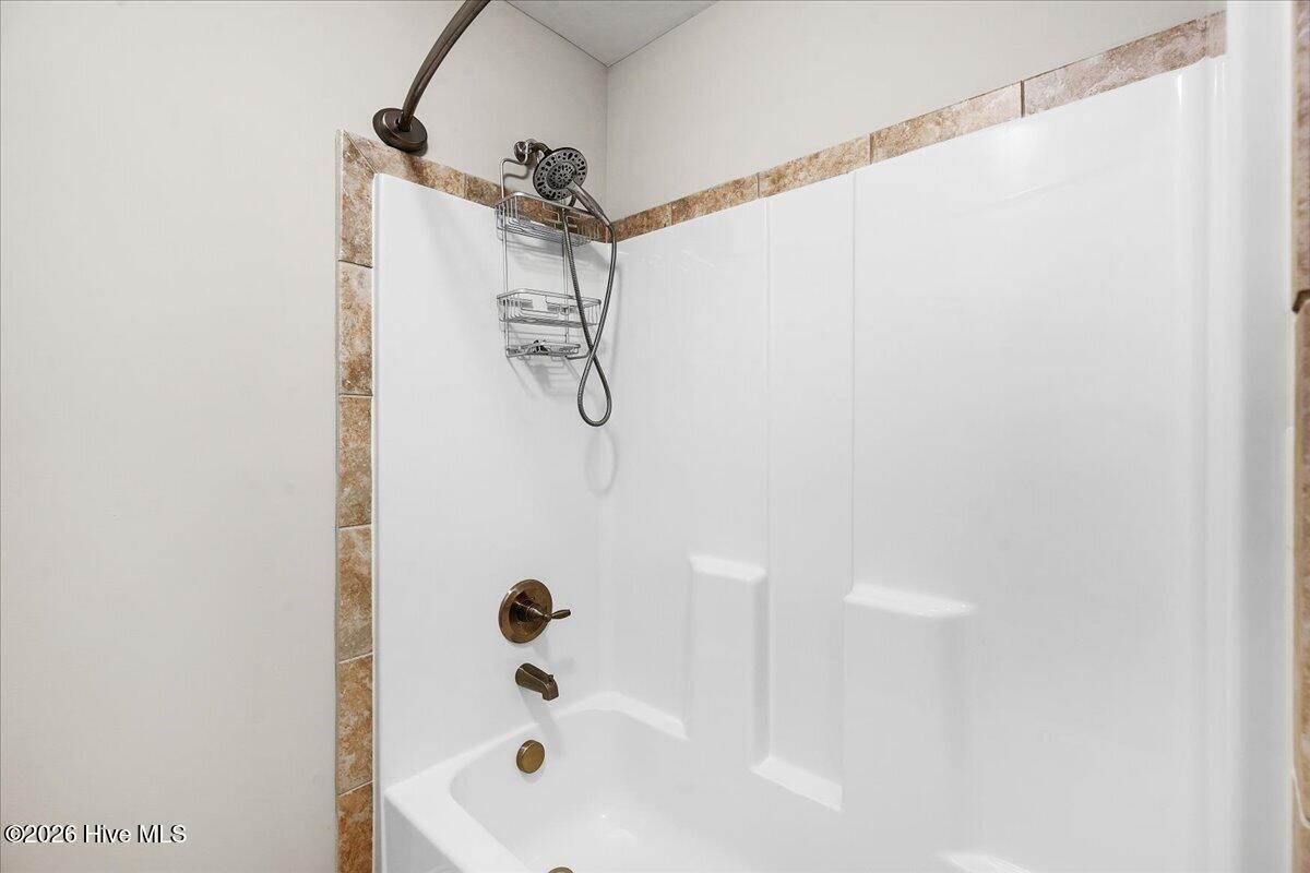105 Mondavi Court Property Photo 63