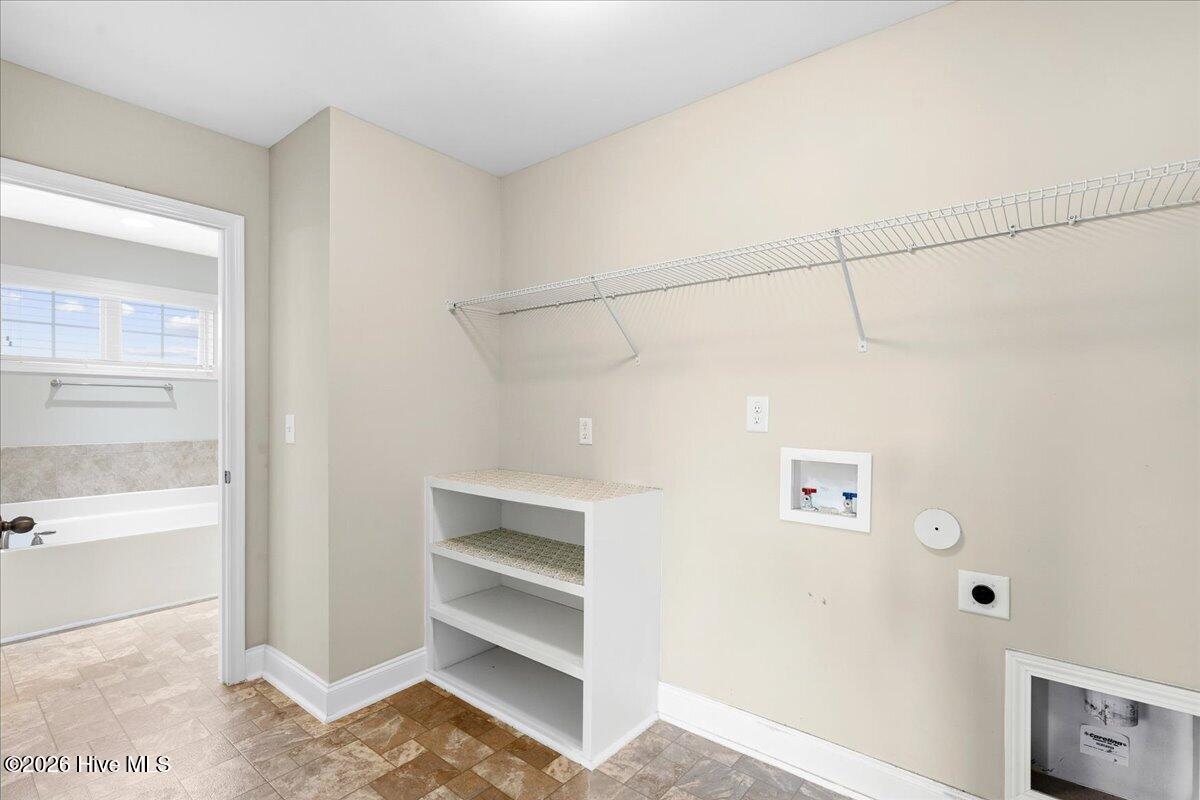 105 Mondavi Court Property Photo 65