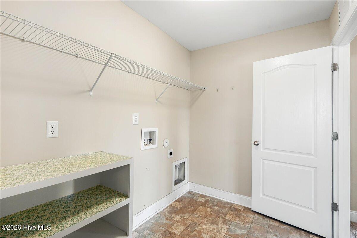 105 Mondavi Court Property Photo 66