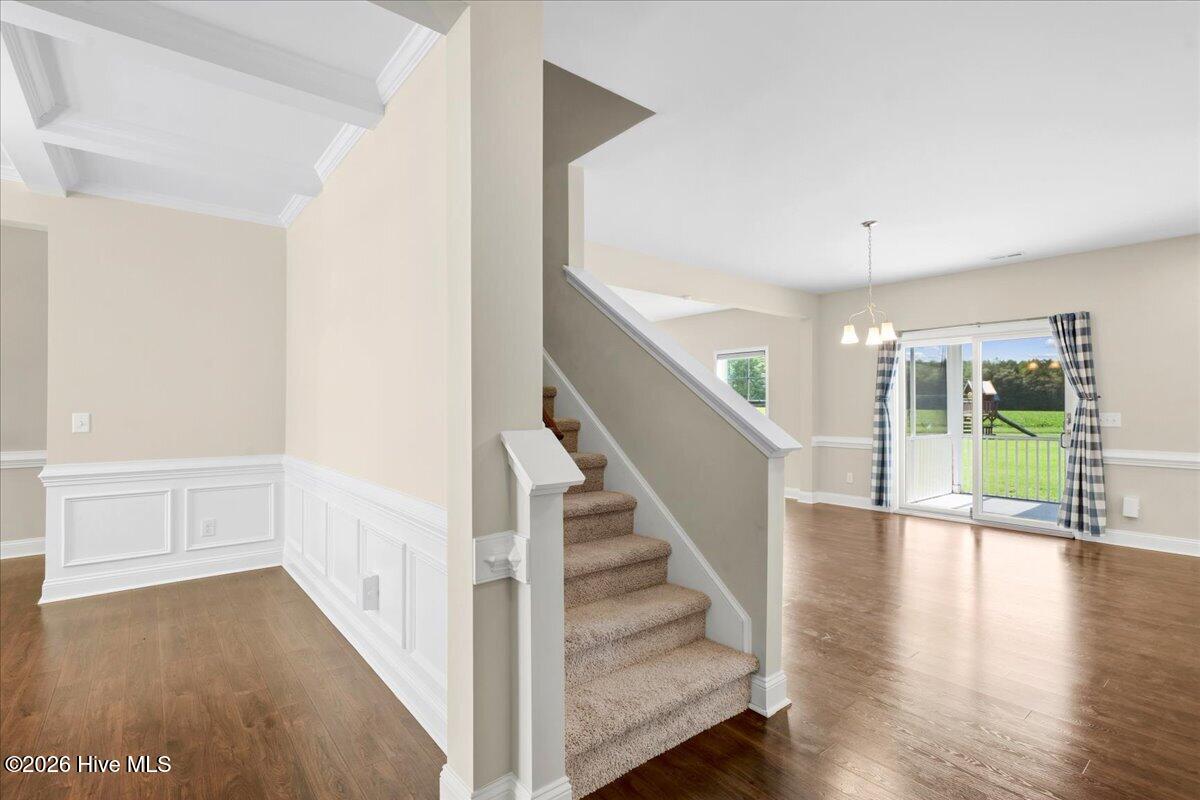 105 Mondavi Court Property Photo 67