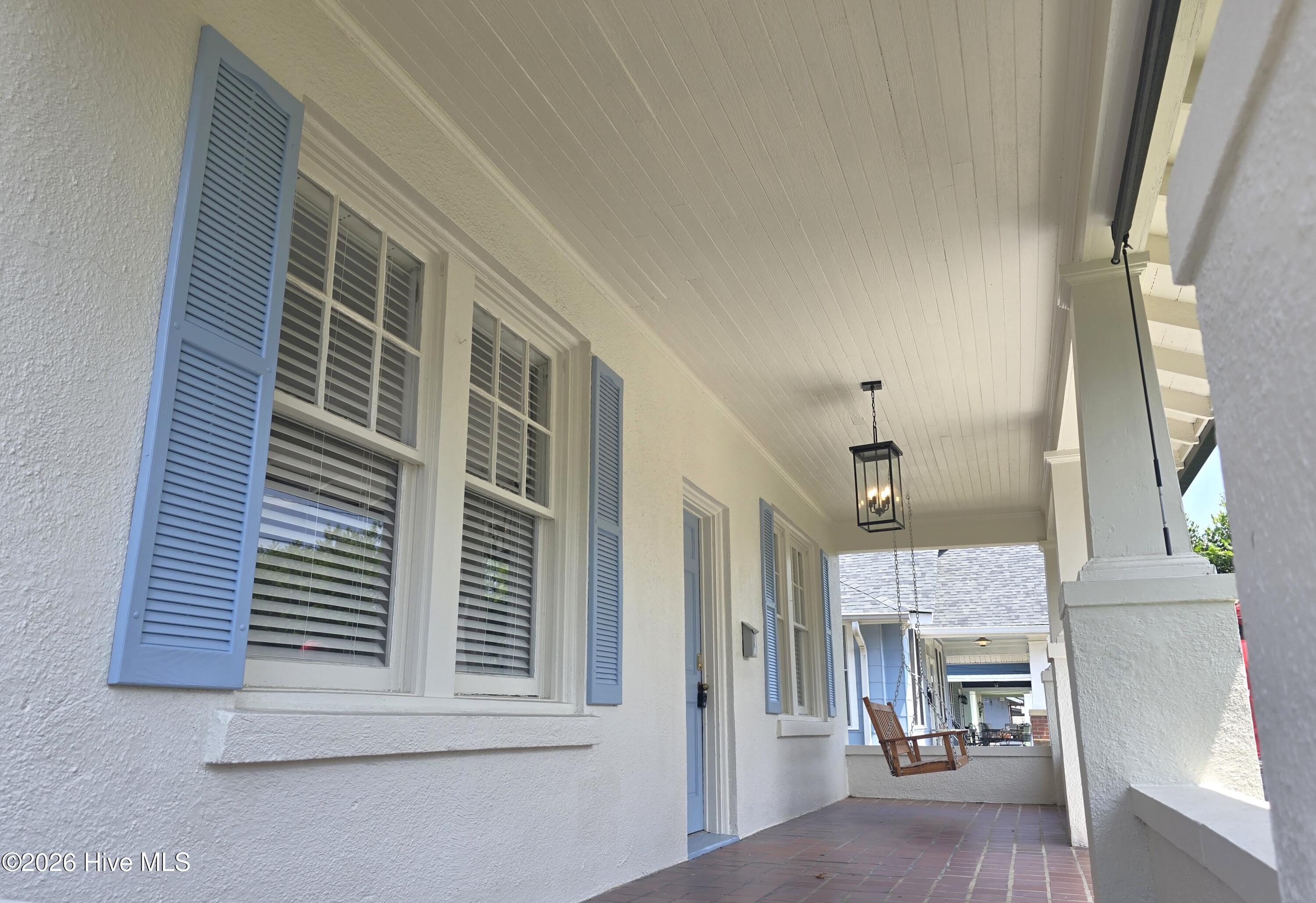 1429 Stovall Street Property Photo 3