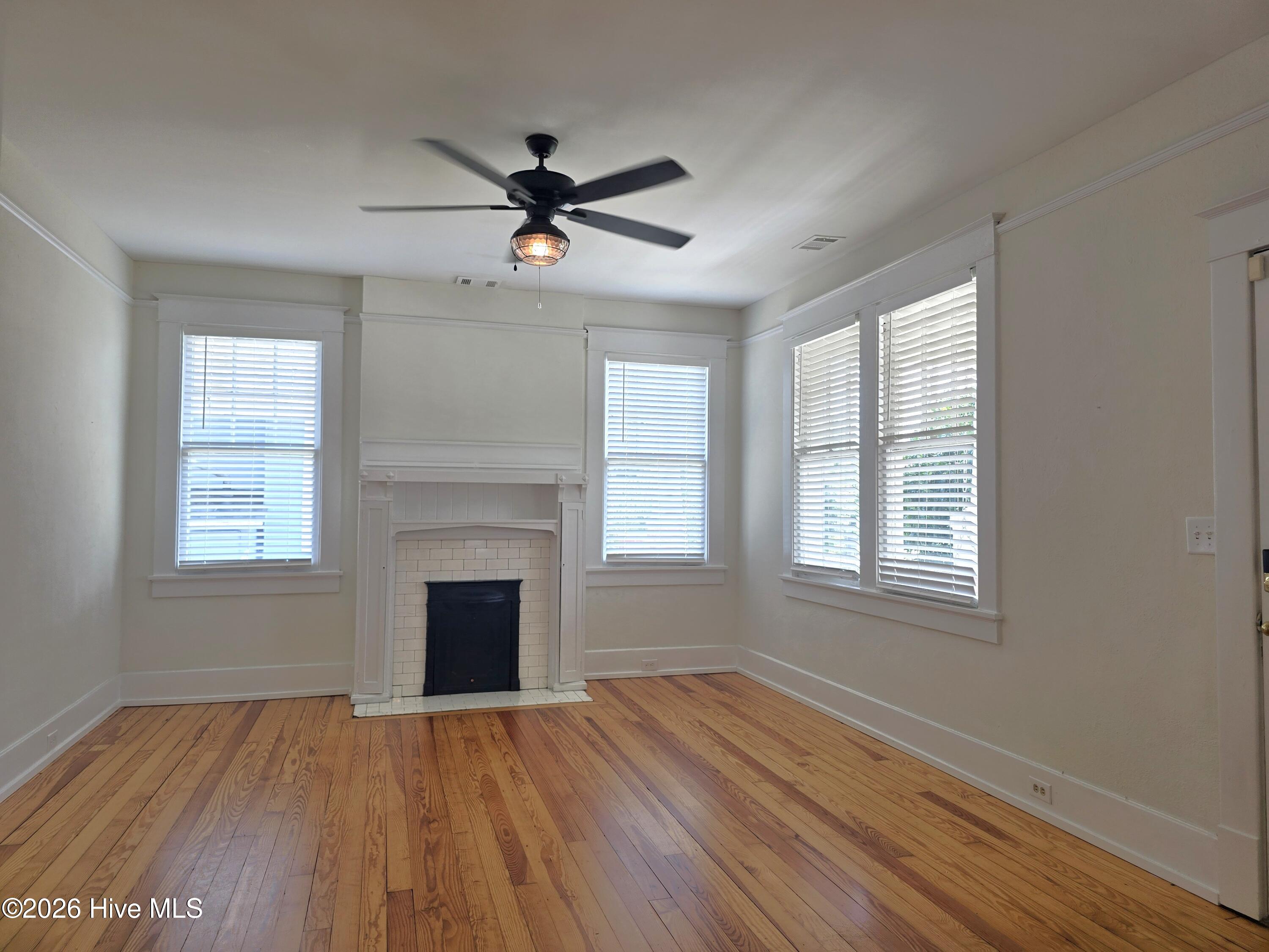 1429 Stovall Street Property Photo 4