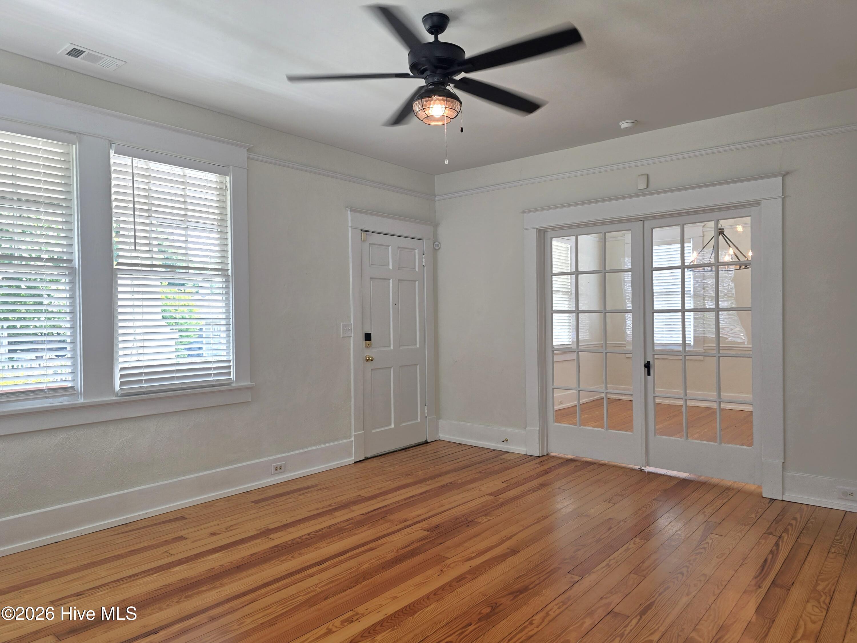 1429 Stovall Street Property Photo 5