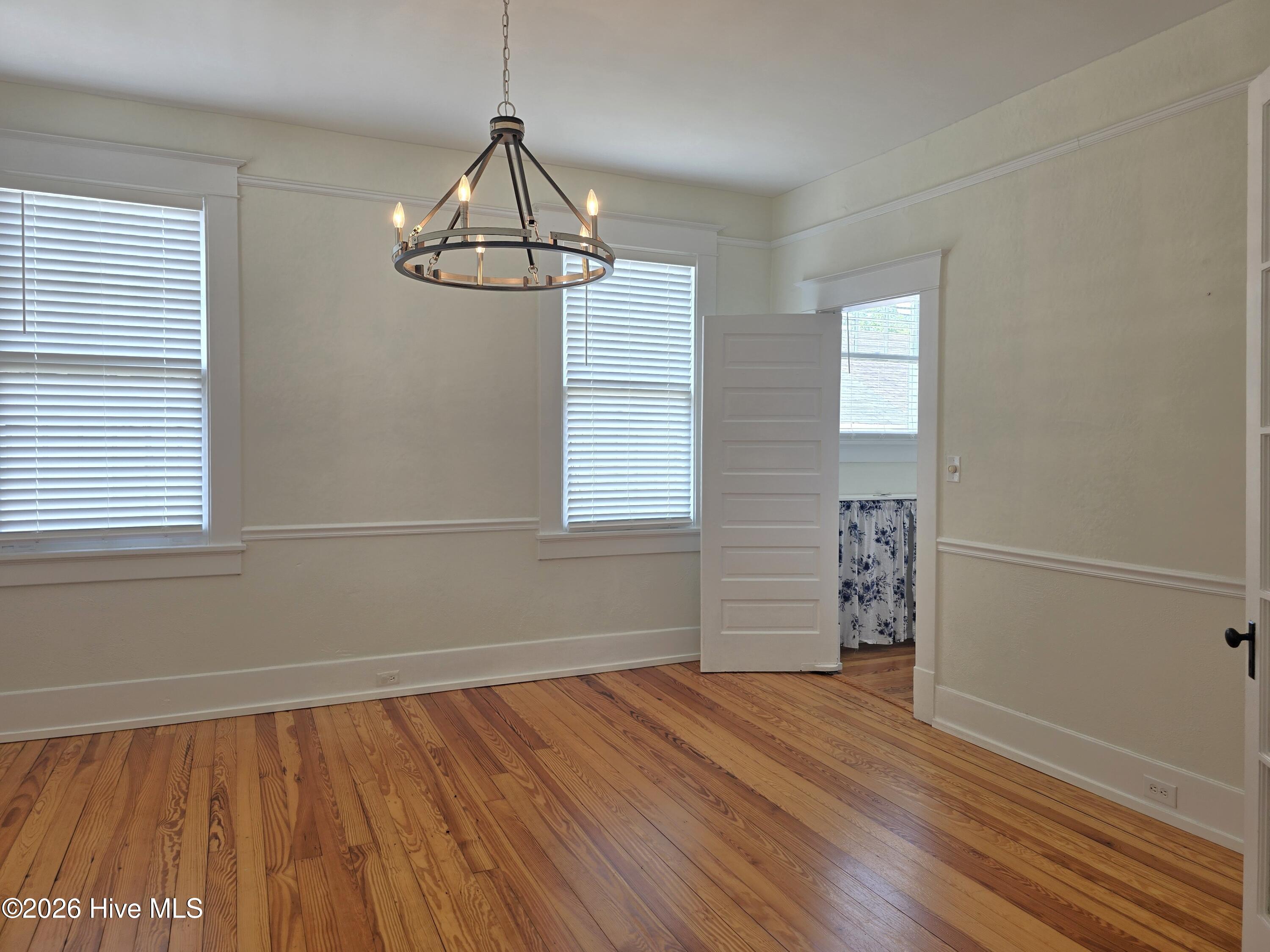 1429 Stovall Street Property Photo 8