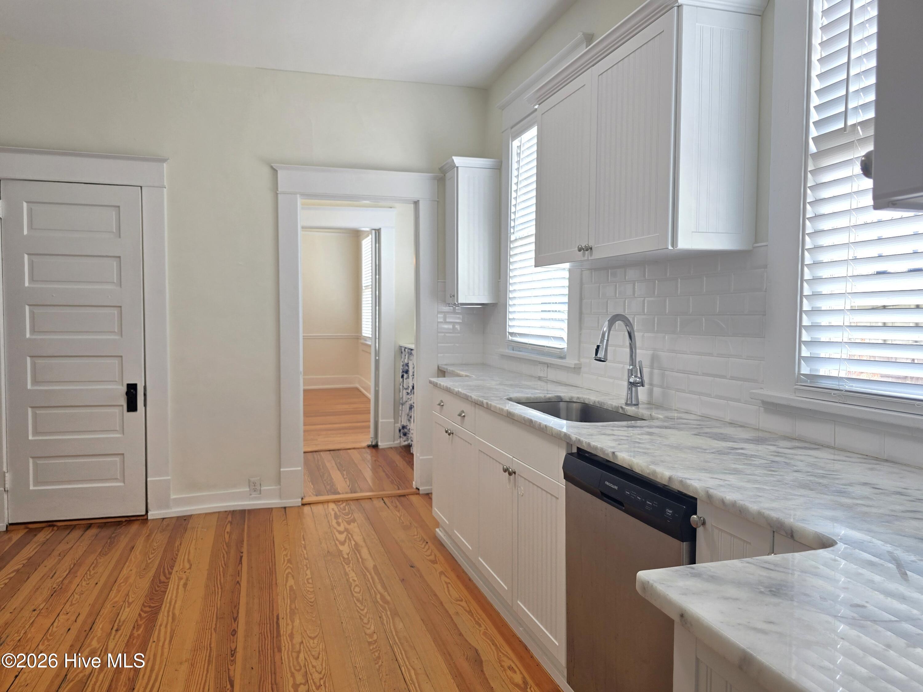 1429 Stovall Street Property Photo 13