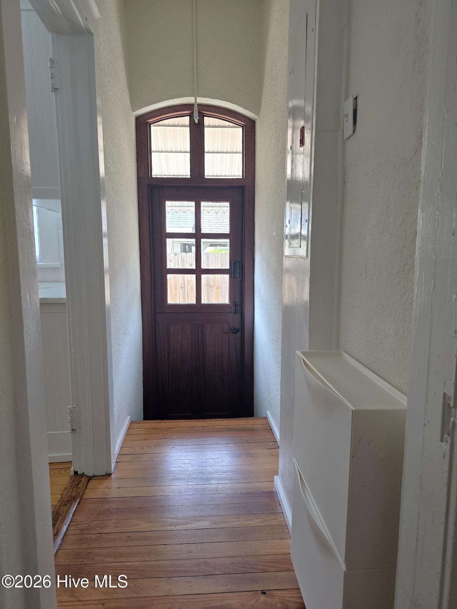 1429 Stovall Street Property Photo 15