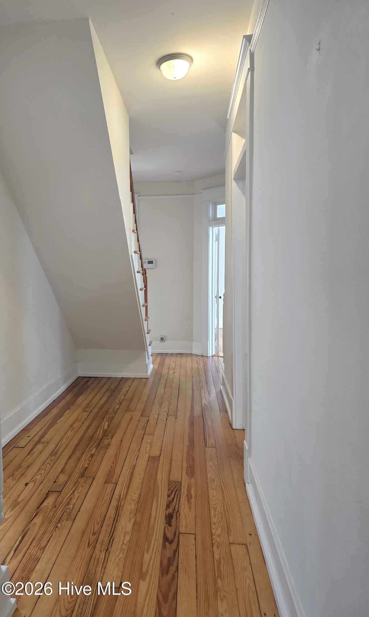 1429 Stovall Street Property Photo 16