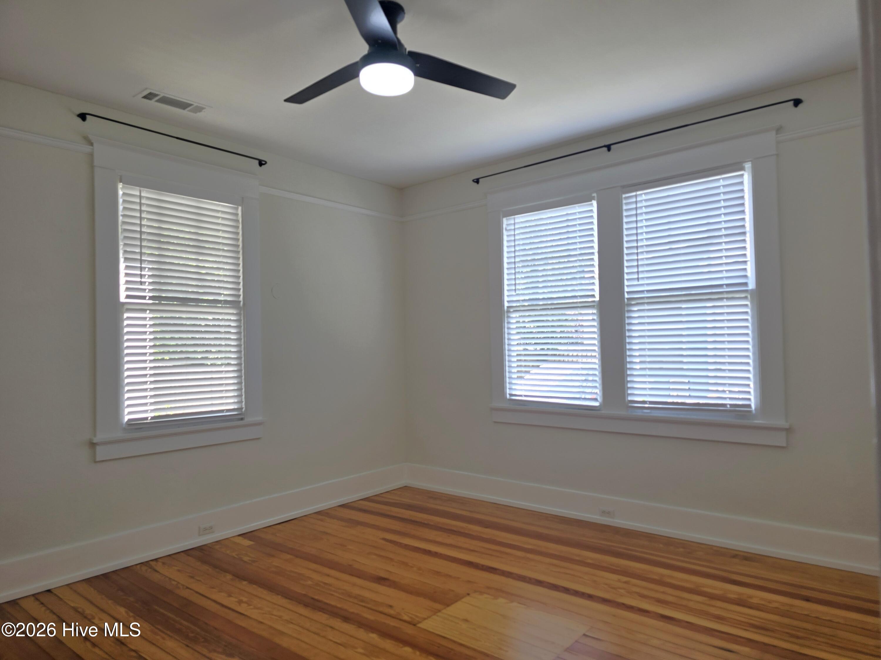 1429 Stovall Street Property Photo 17