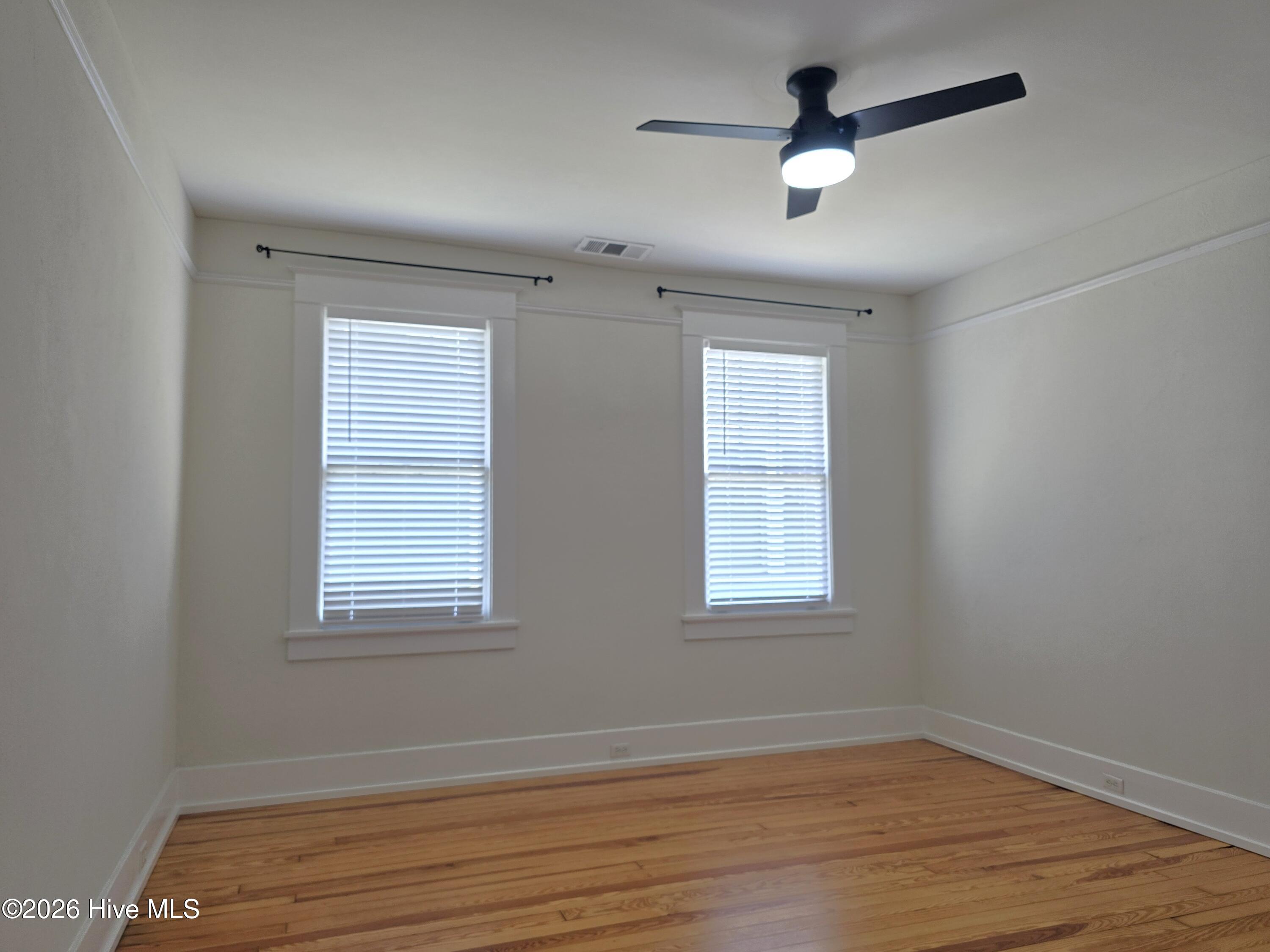 1429 Stovall Street Property Photo 18