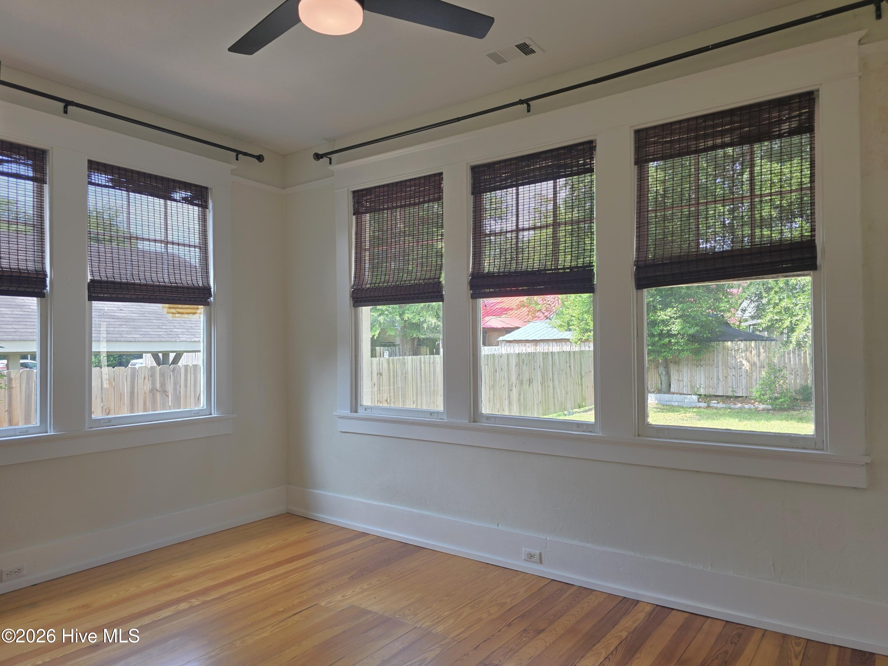 1429 Stovall Street Property Photo 19