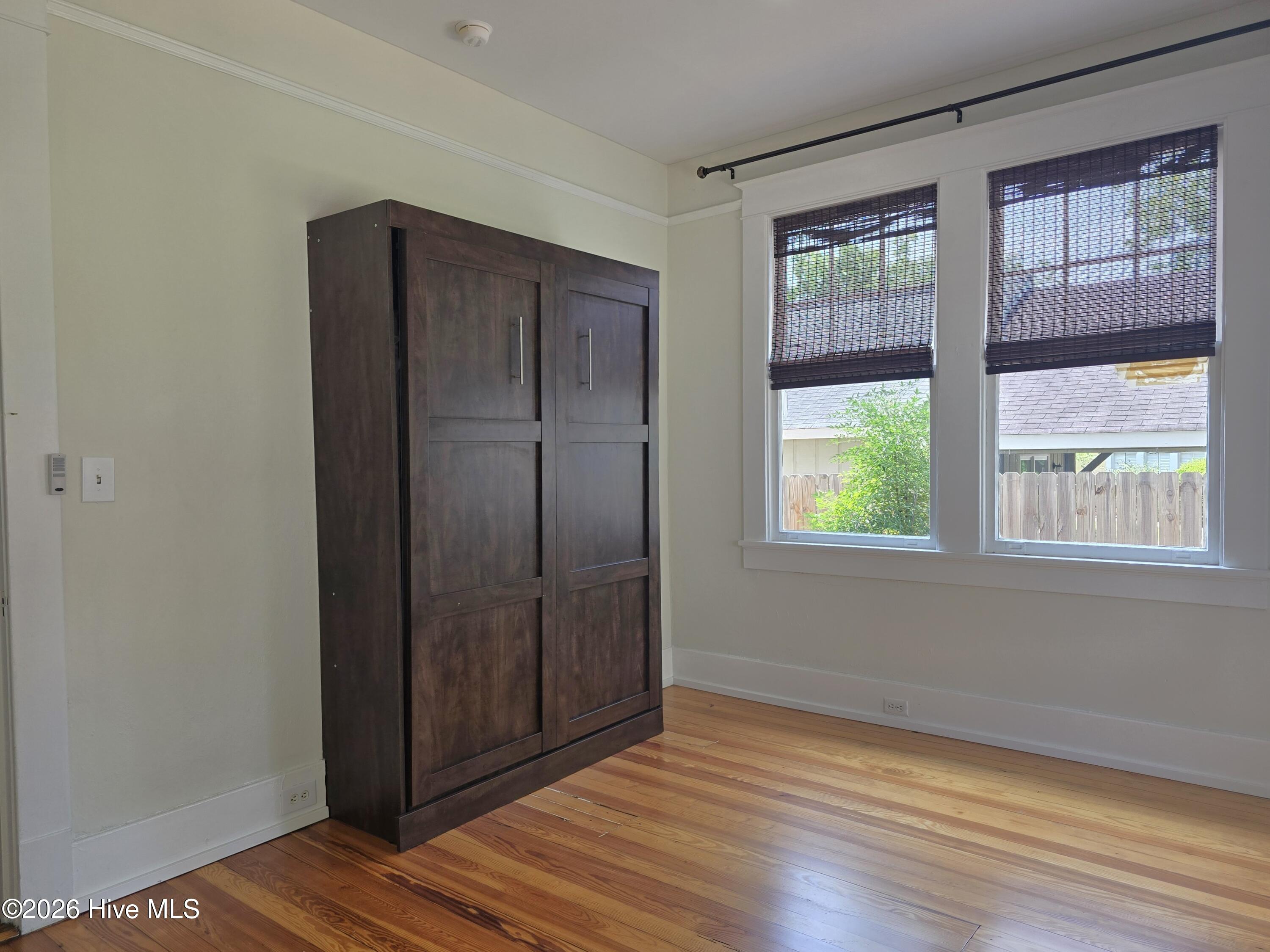1429 Stovall Street Property Photo 20