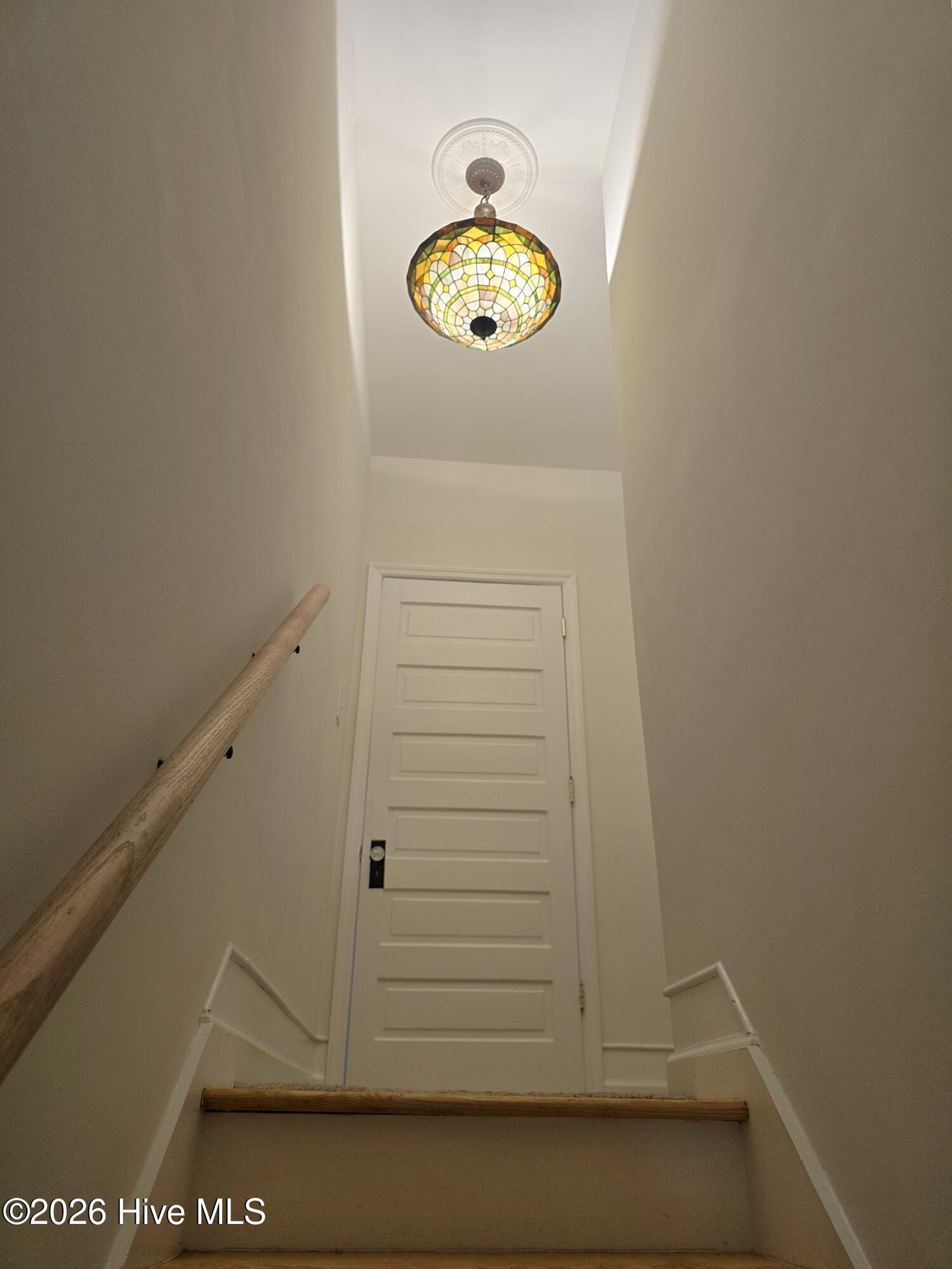 1429 Stovall Street Property Photo 22