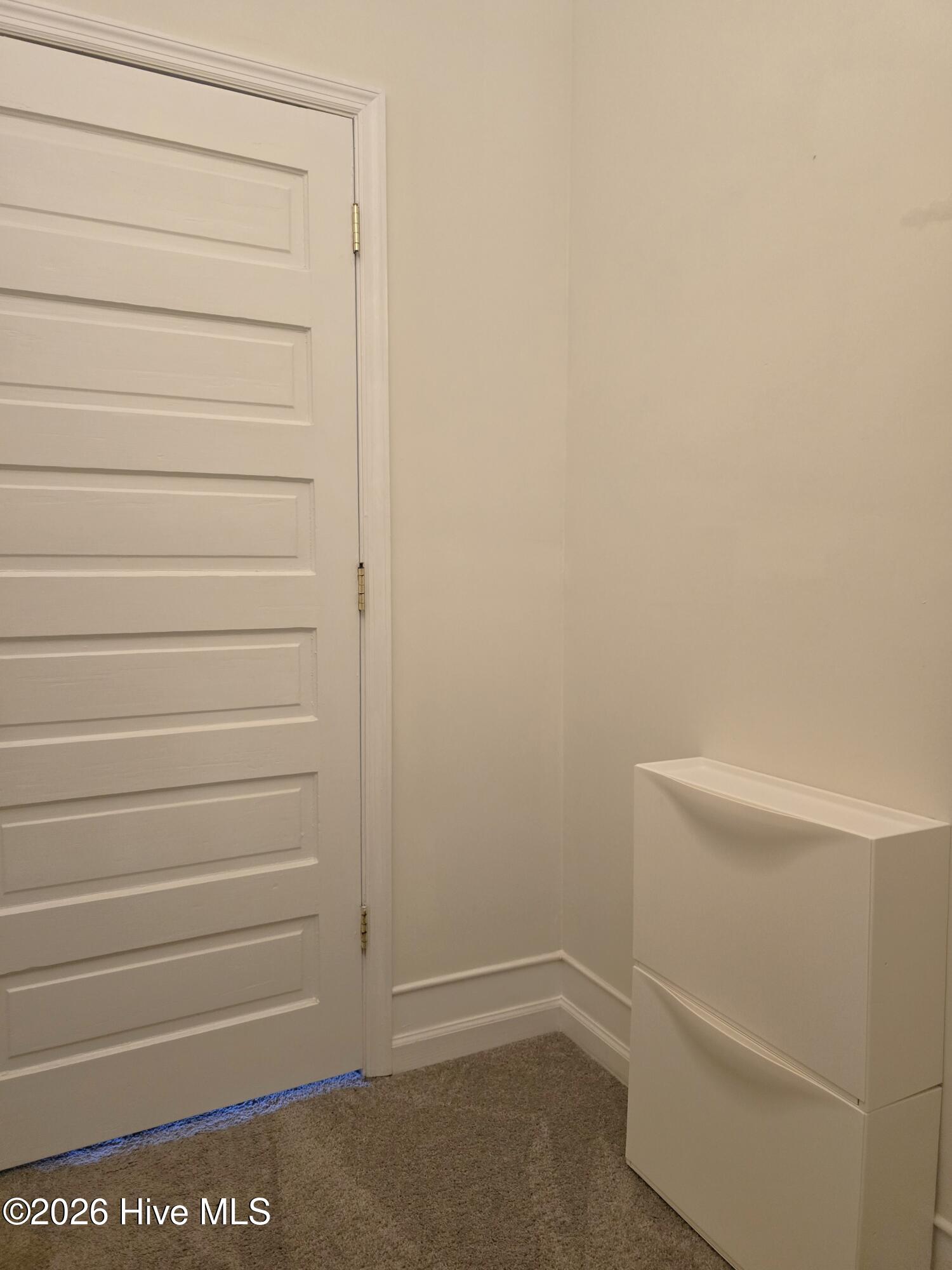 1429 Stovall Street Property Photo 23
