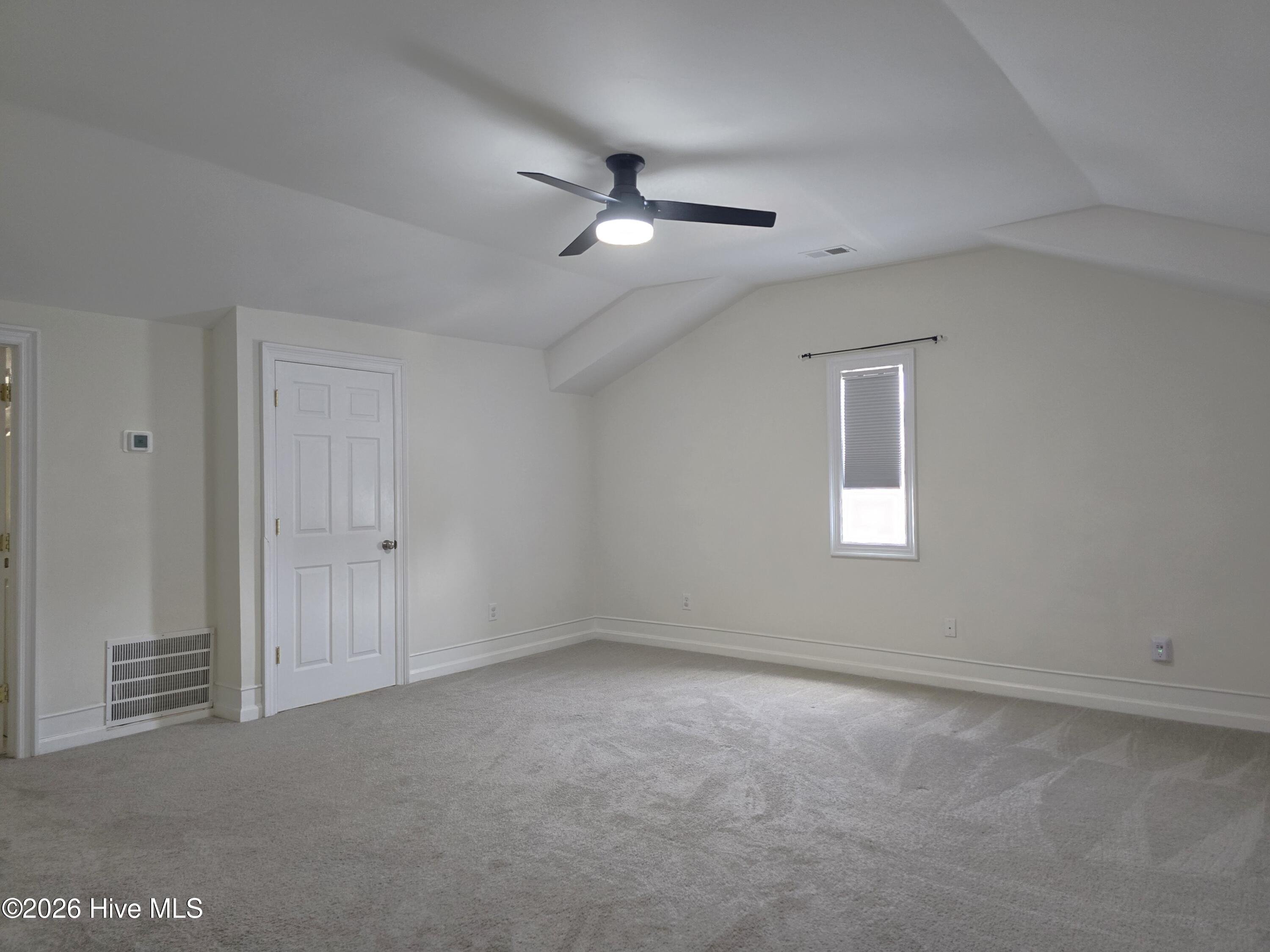 1429 Stovall Street Property Photo 24