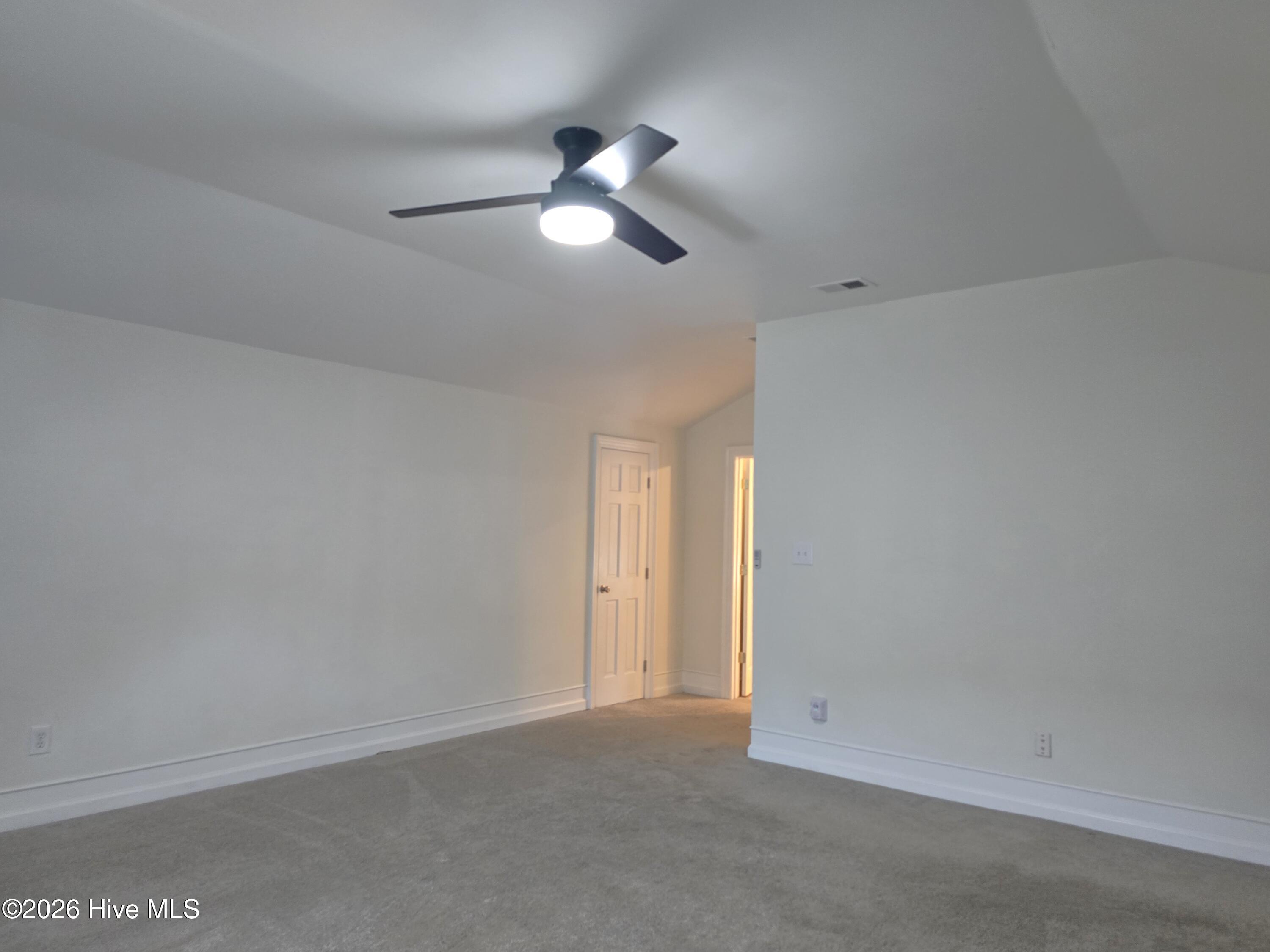1429 Stovall Street Property Photo 25
