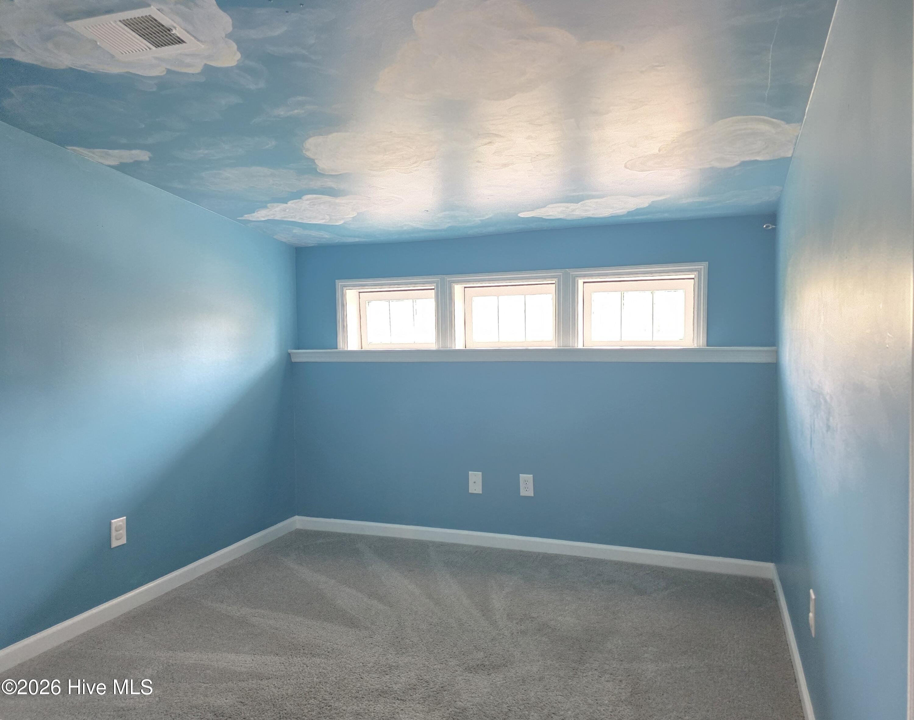 1429 Stovall Street Property Photo 26