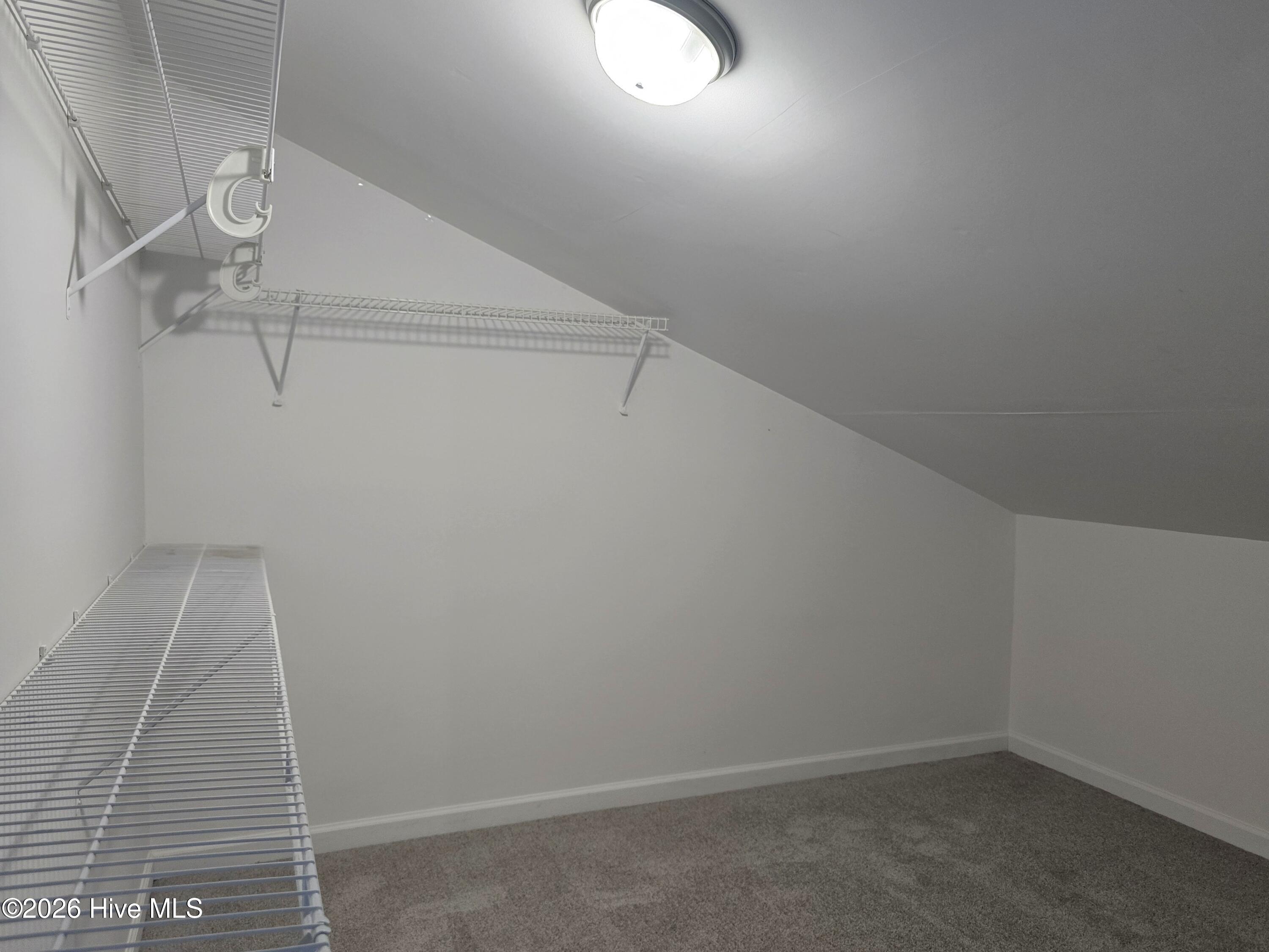 1429 Stovall Street Property Photo 27
