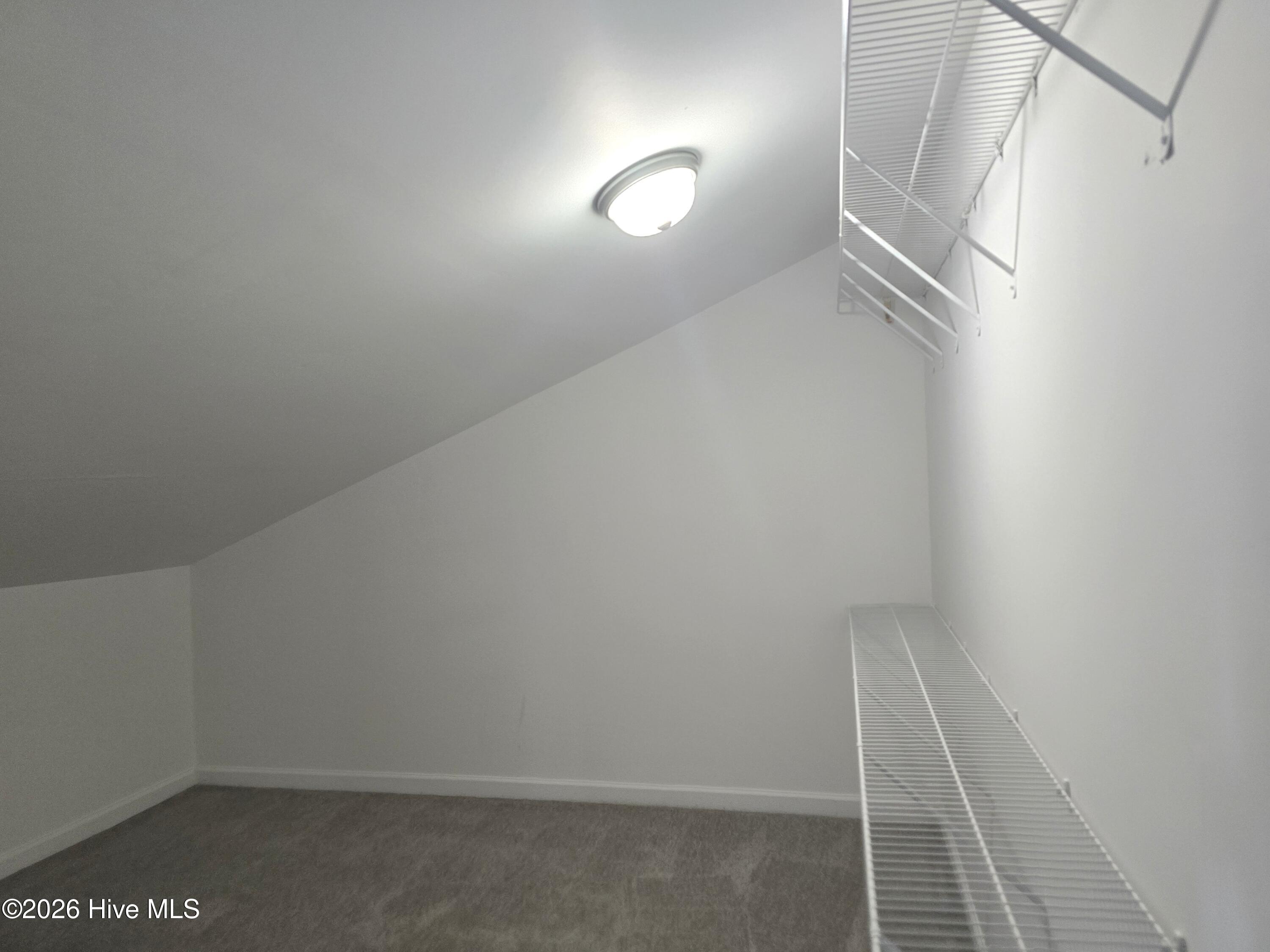 1429 Stovall Street Property Photo 28