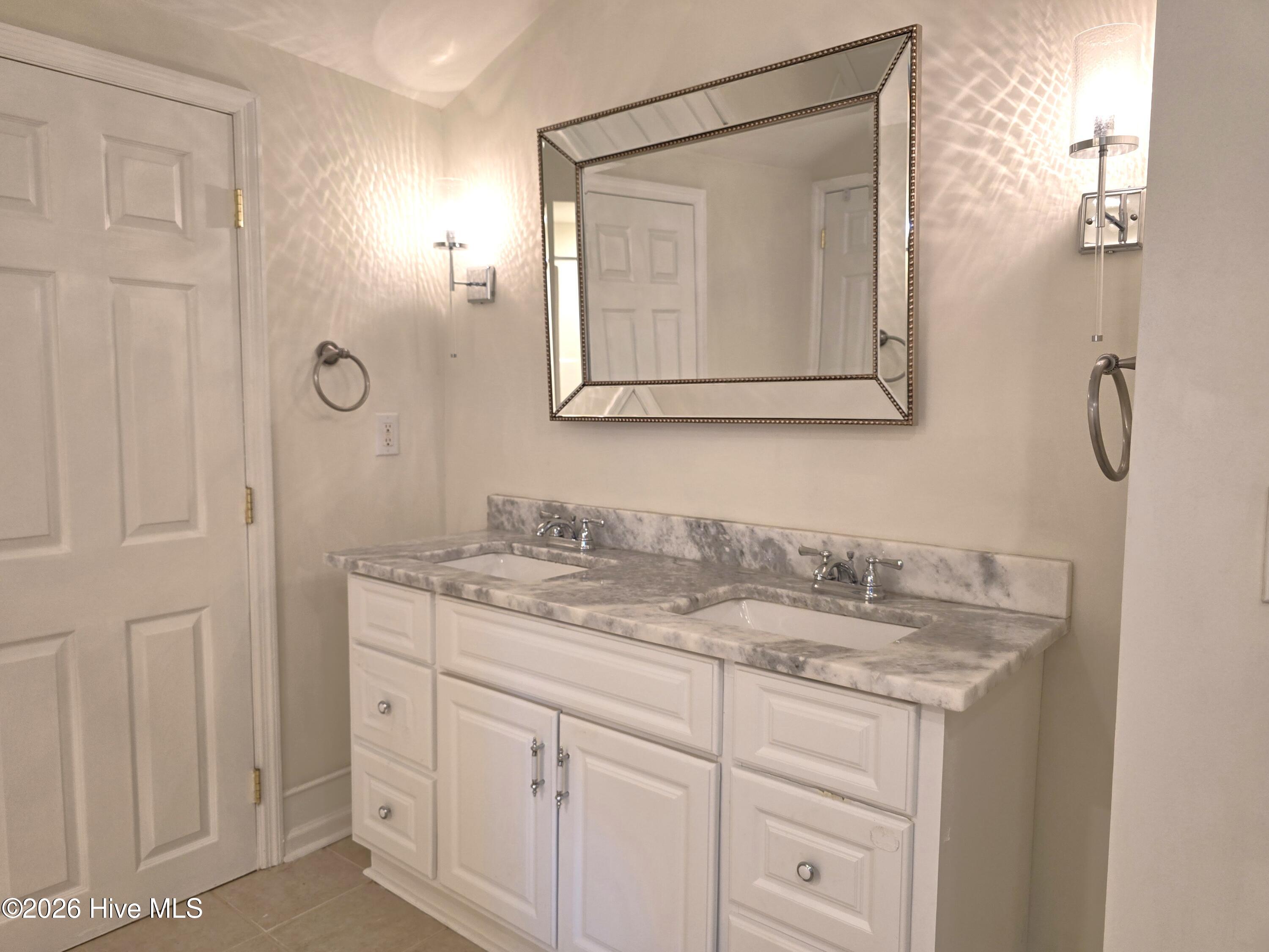 1429 Stovall Street Property Photo 29