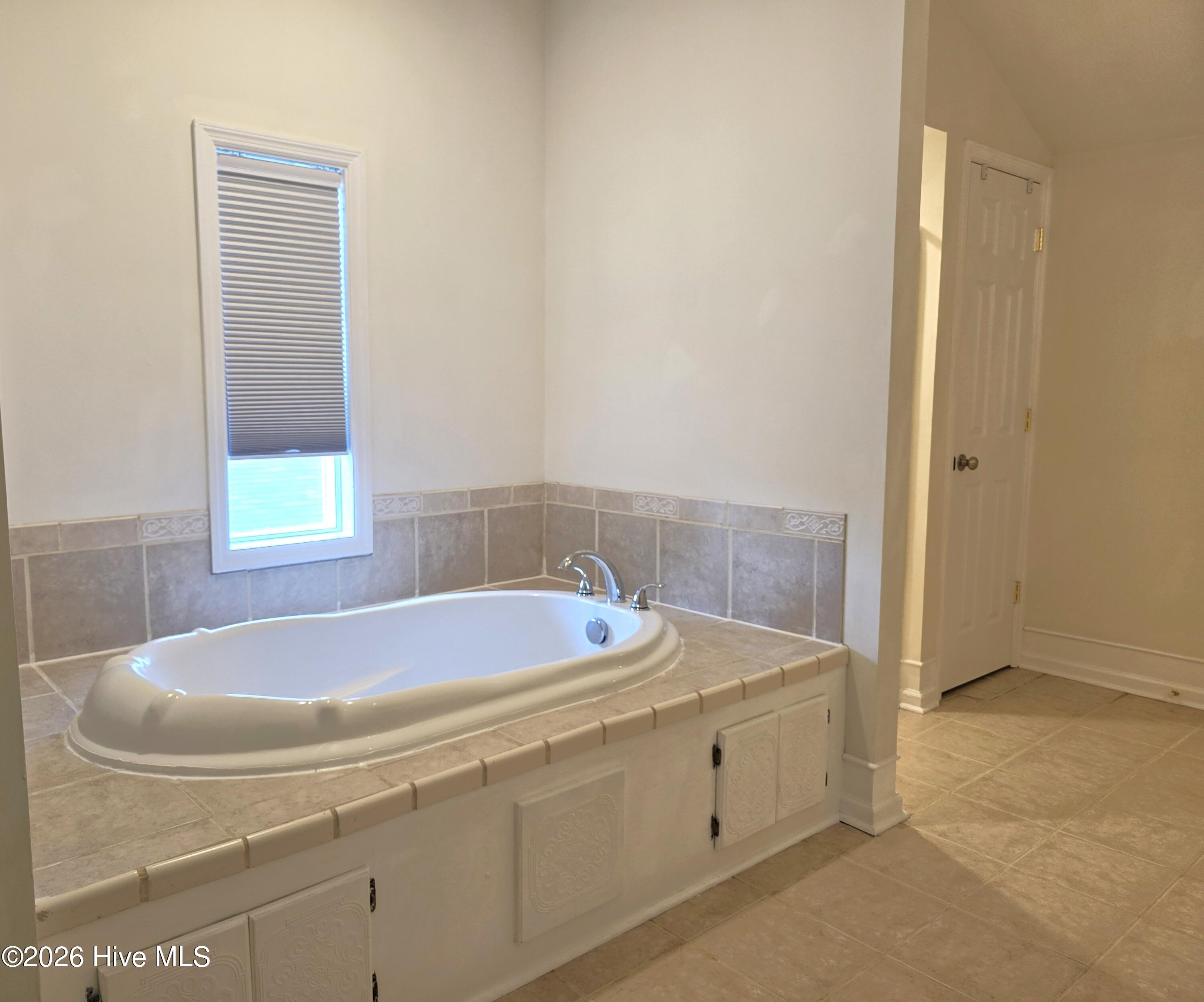 1429 Stovall Street Property Photo 30