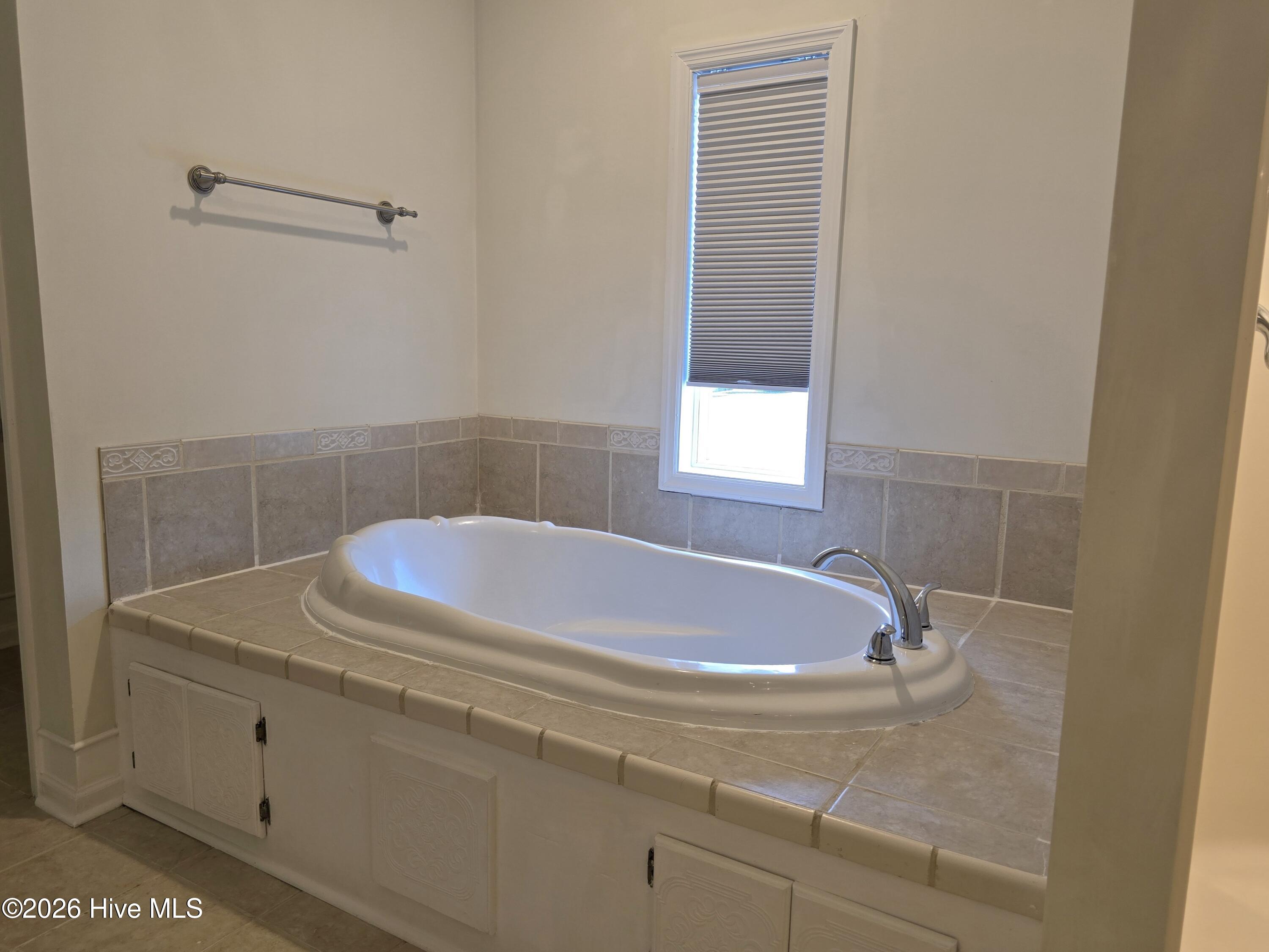 1429 Stovall Street Property Photo 31