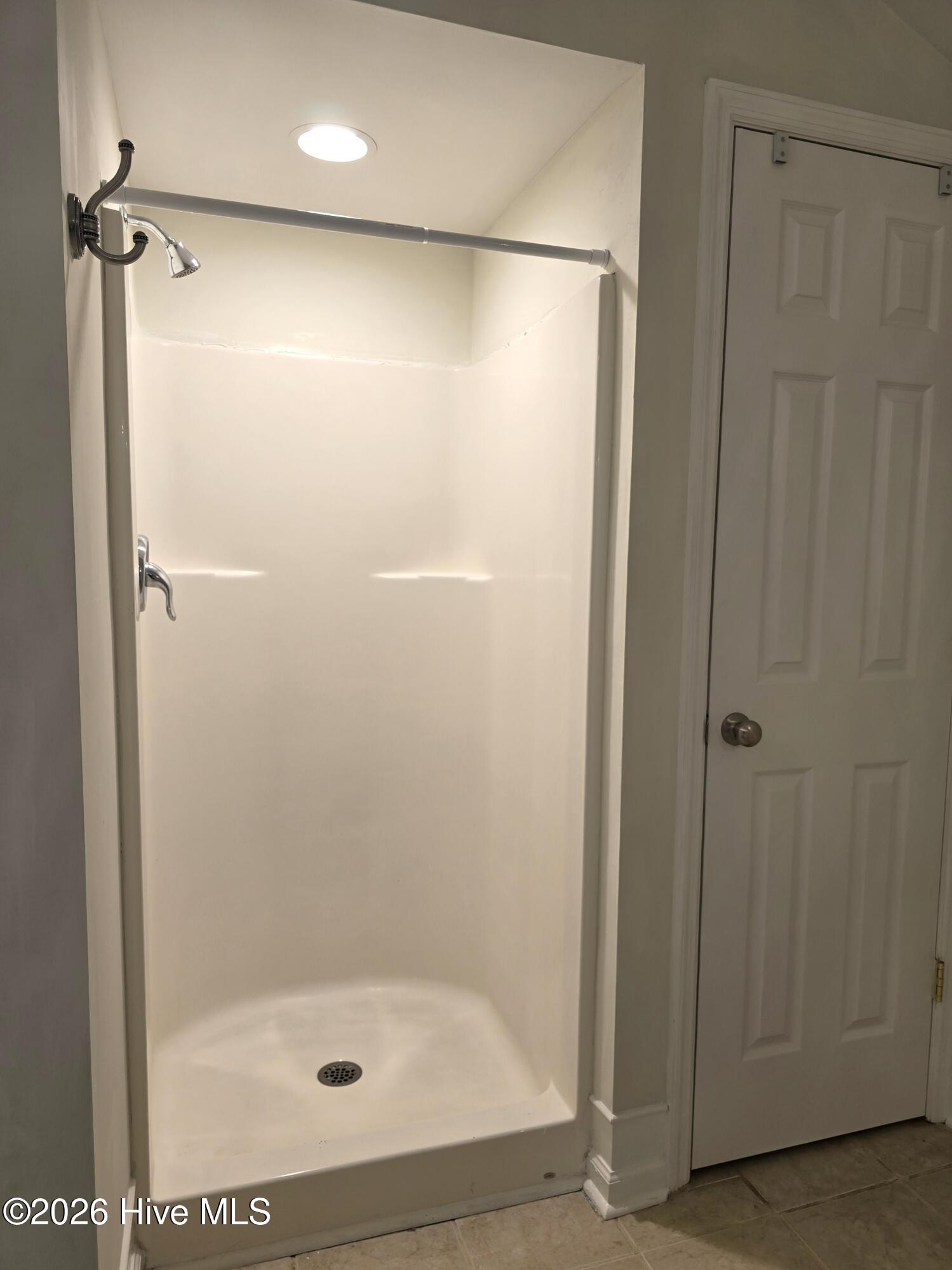 1429 Stovall Street Property Photo 32