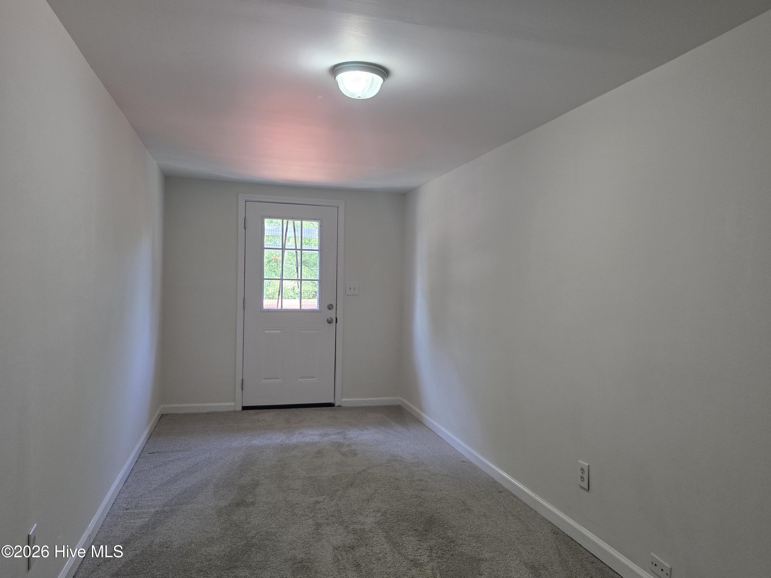 1429 Stovall Street Property Photo 33