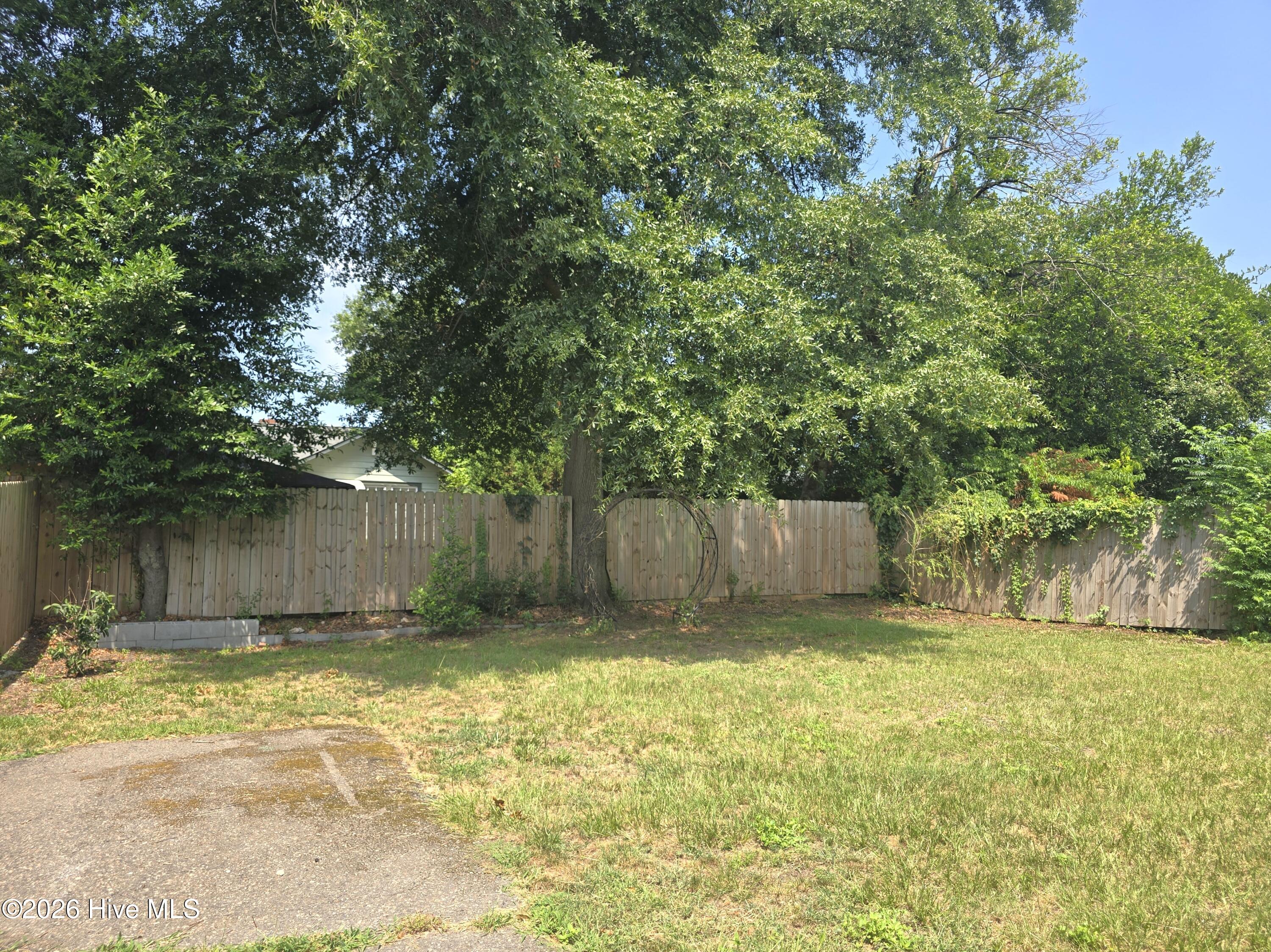 1429 Stovall Street Property Photo 38