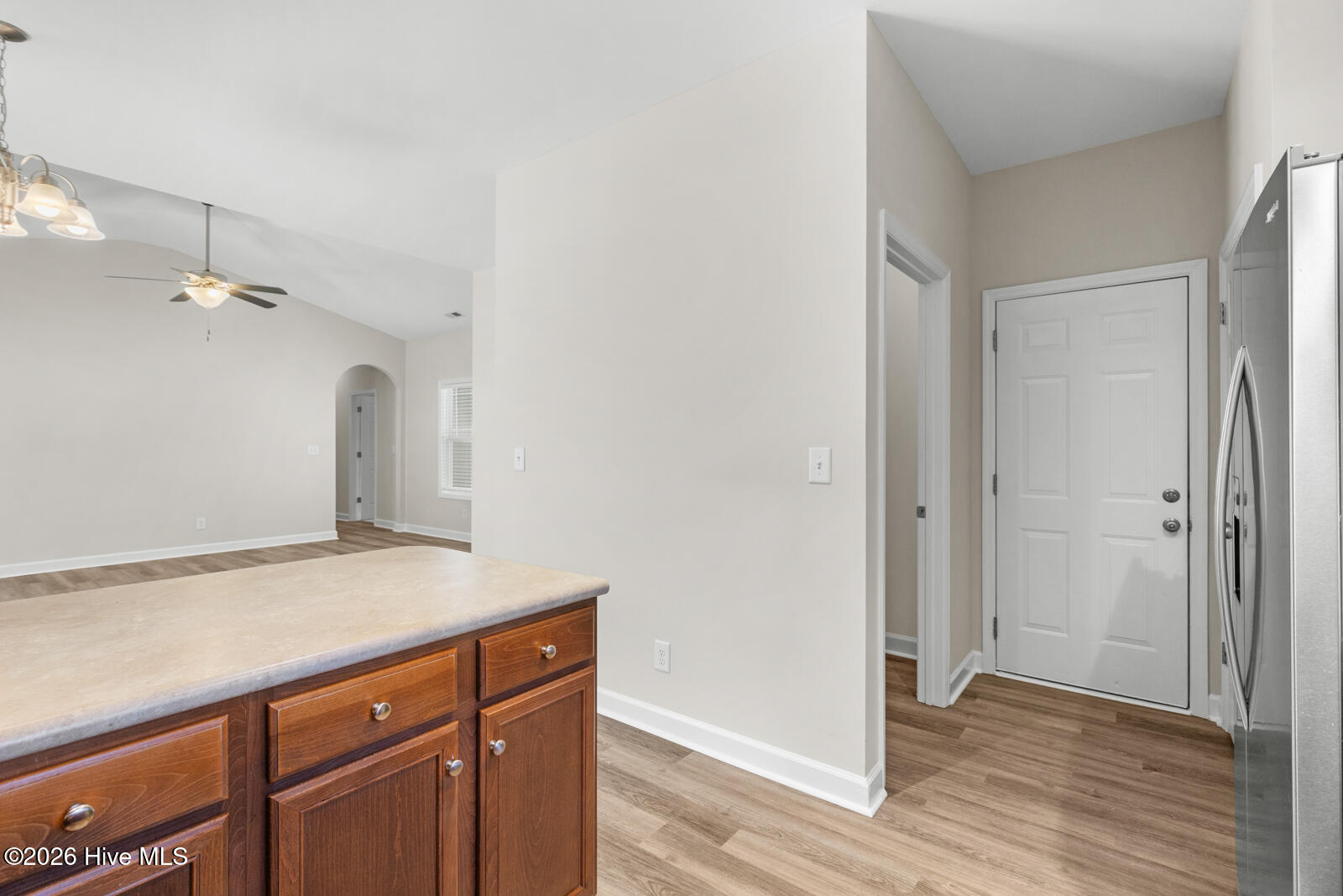 110 S Stone Drive Property Photo 11
