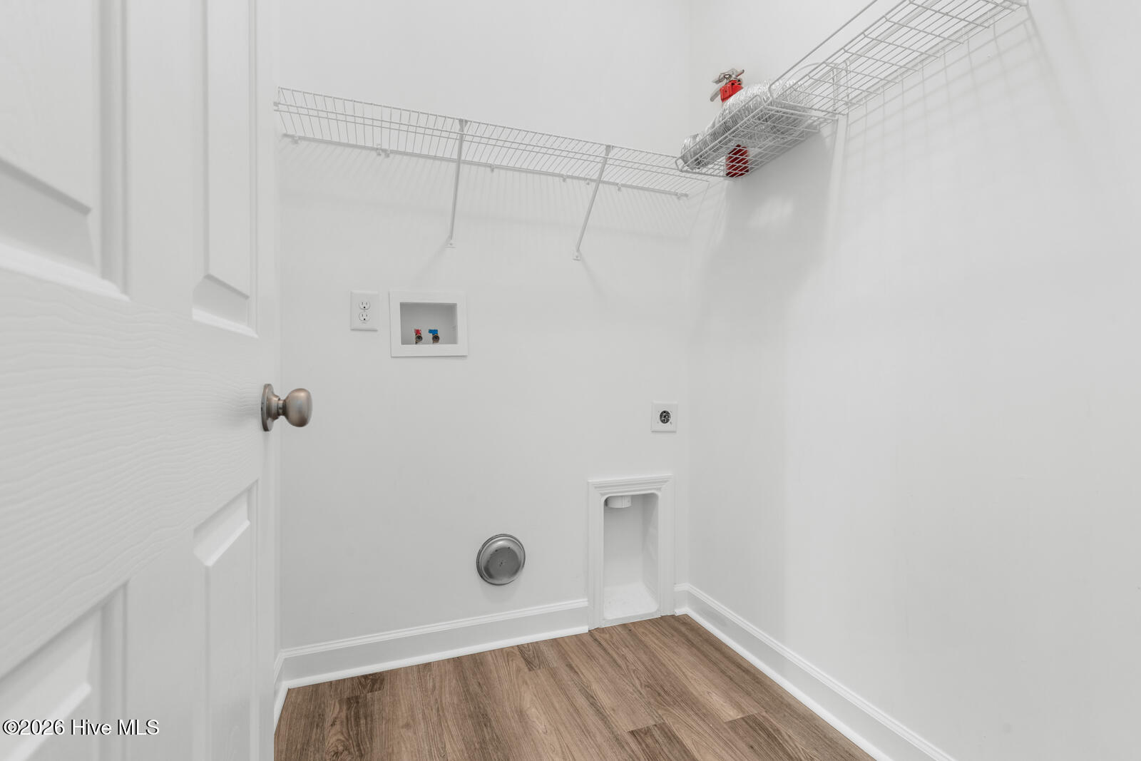 110 S Stone Drive Property Photo 12