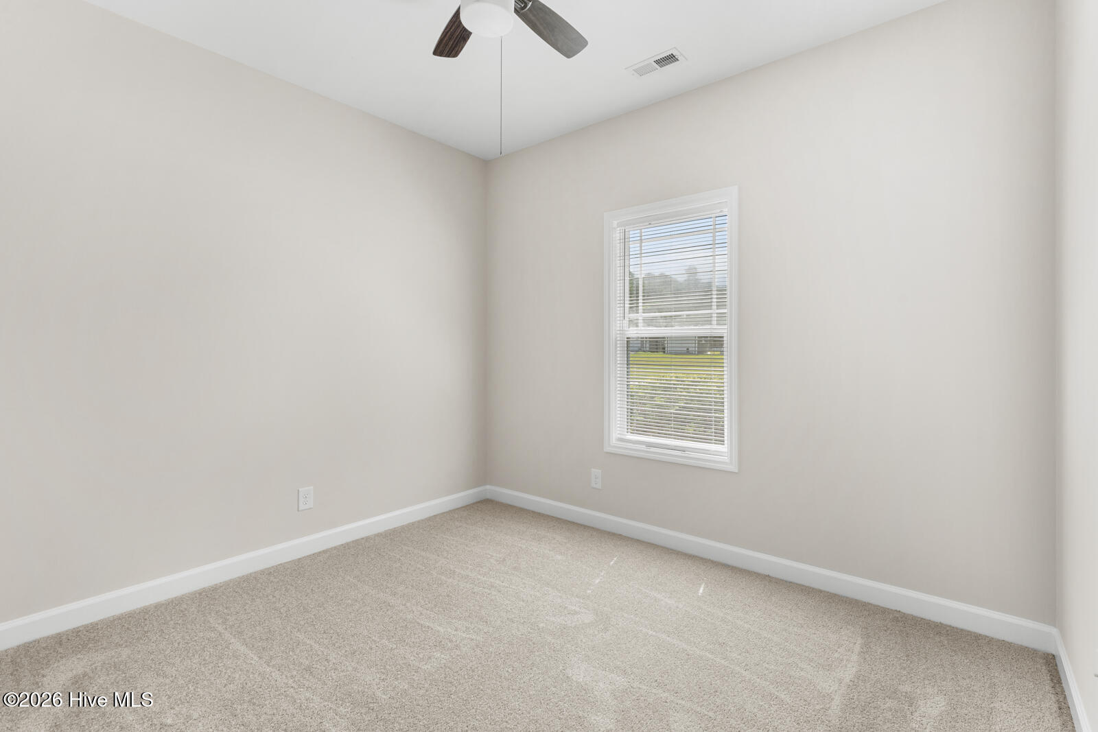 110 S Stone Drive Property Photo 16