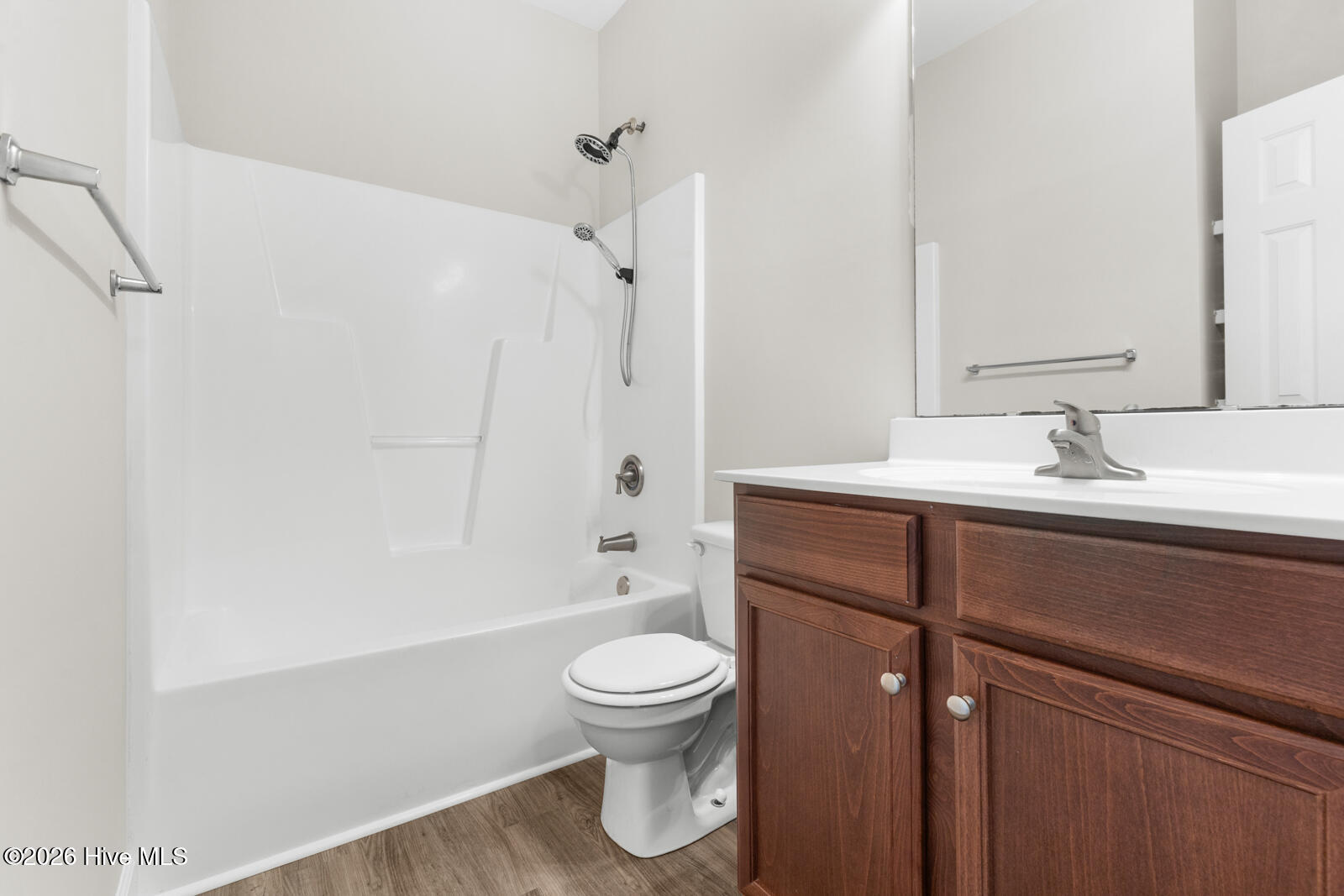 110 S Stone Drive Property Photo 18