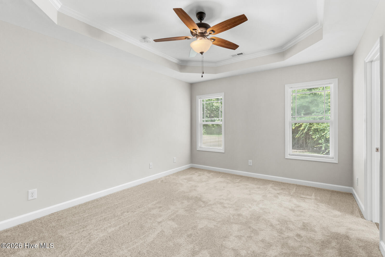 110 S Stone Drive Property Photo 20