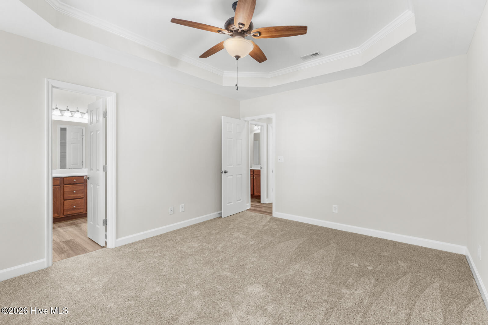 110 S Stone Drive Property Photo 21