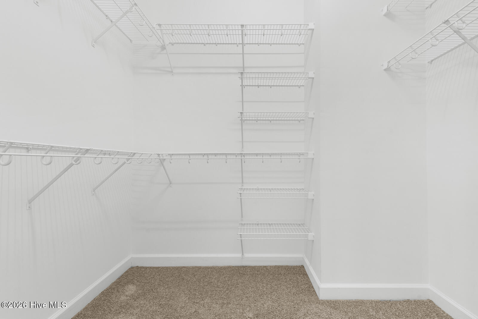 110 S Stone Drive Property Photo 24