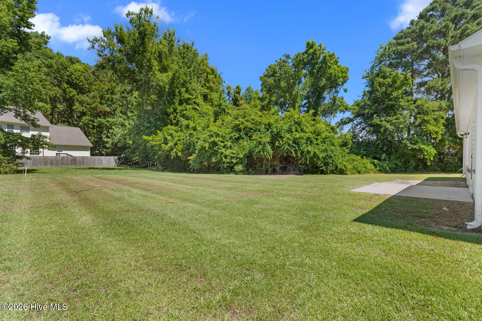 110 S Stone Drive Property Photo 26