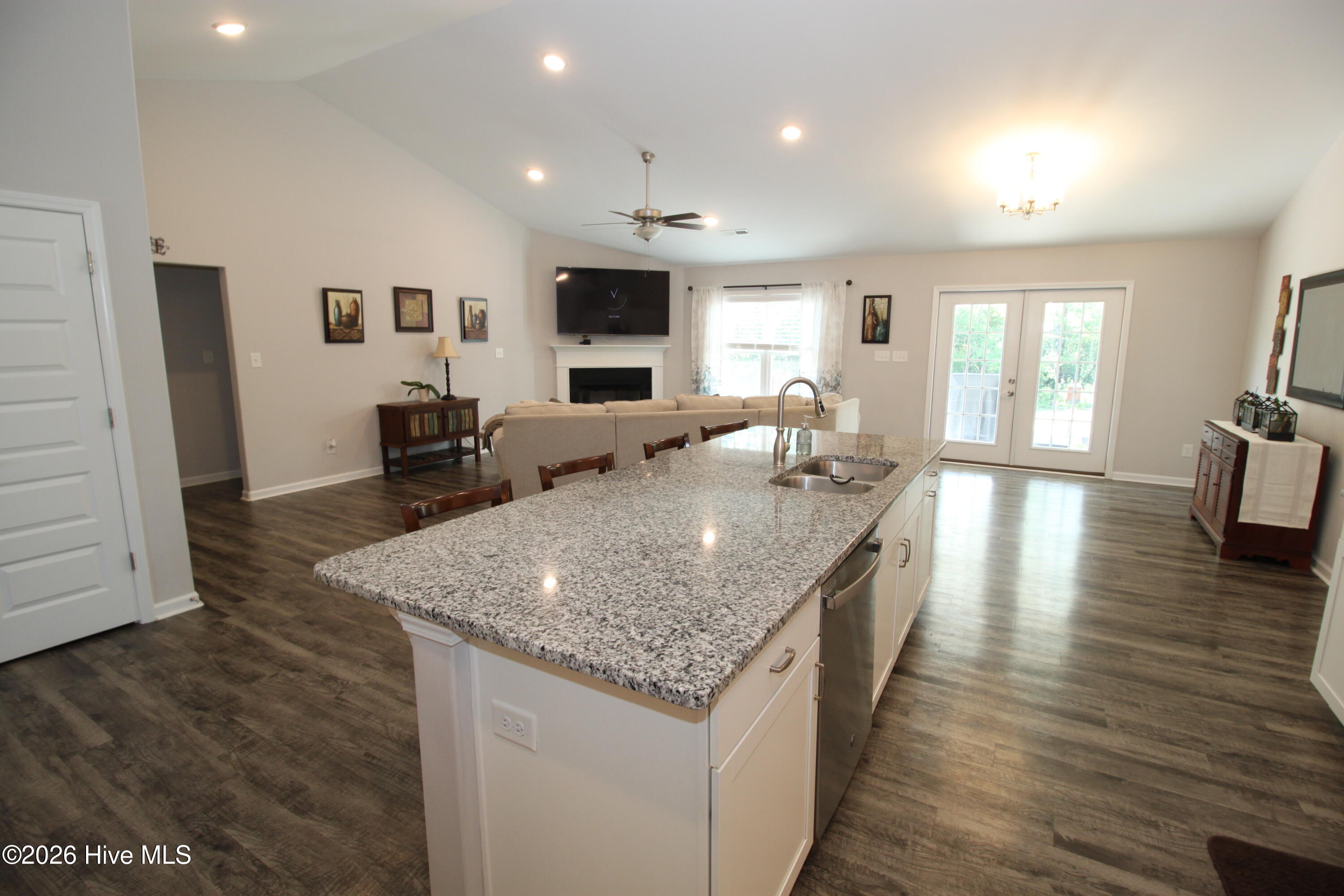 218 Patriot Drive Property Photo 6